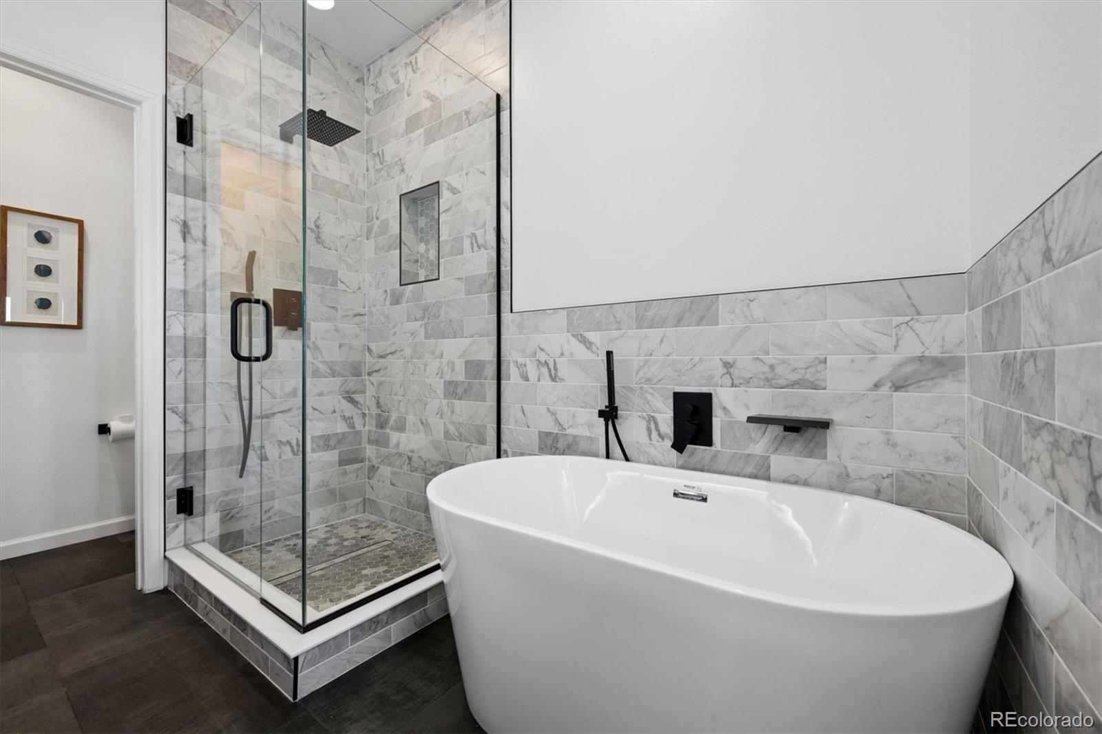 MLS Image #17 for 2680  blake street 7,denver, Colorado