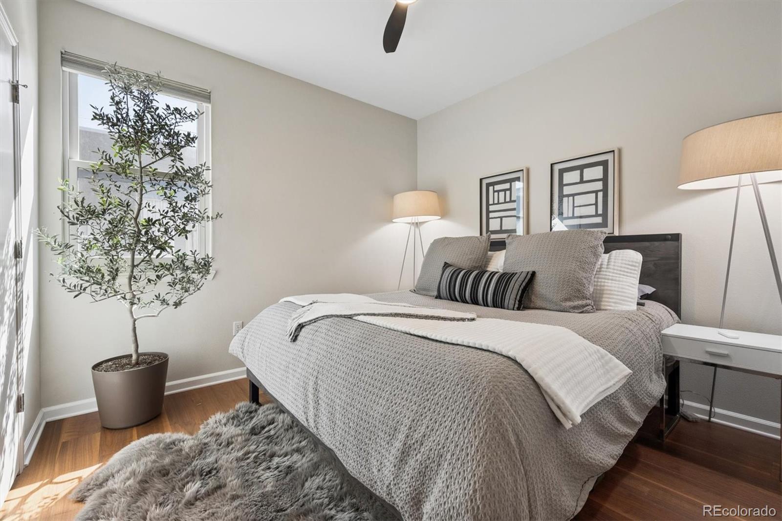 MLS Image #18 for 2680  blake street 7,denver, Colorado