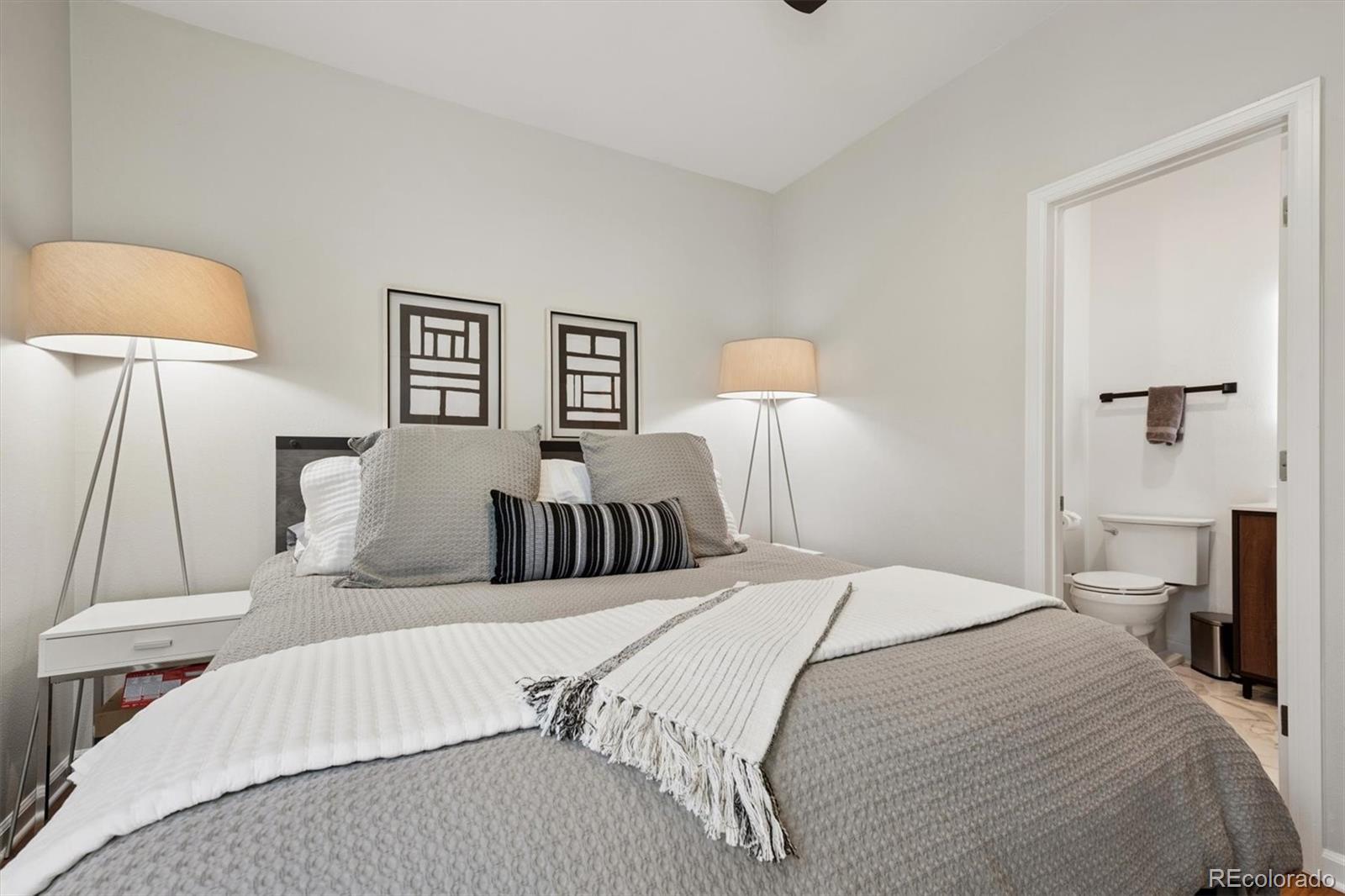 MLS Image #19 for 2680  blake street 7,denver, Colorado