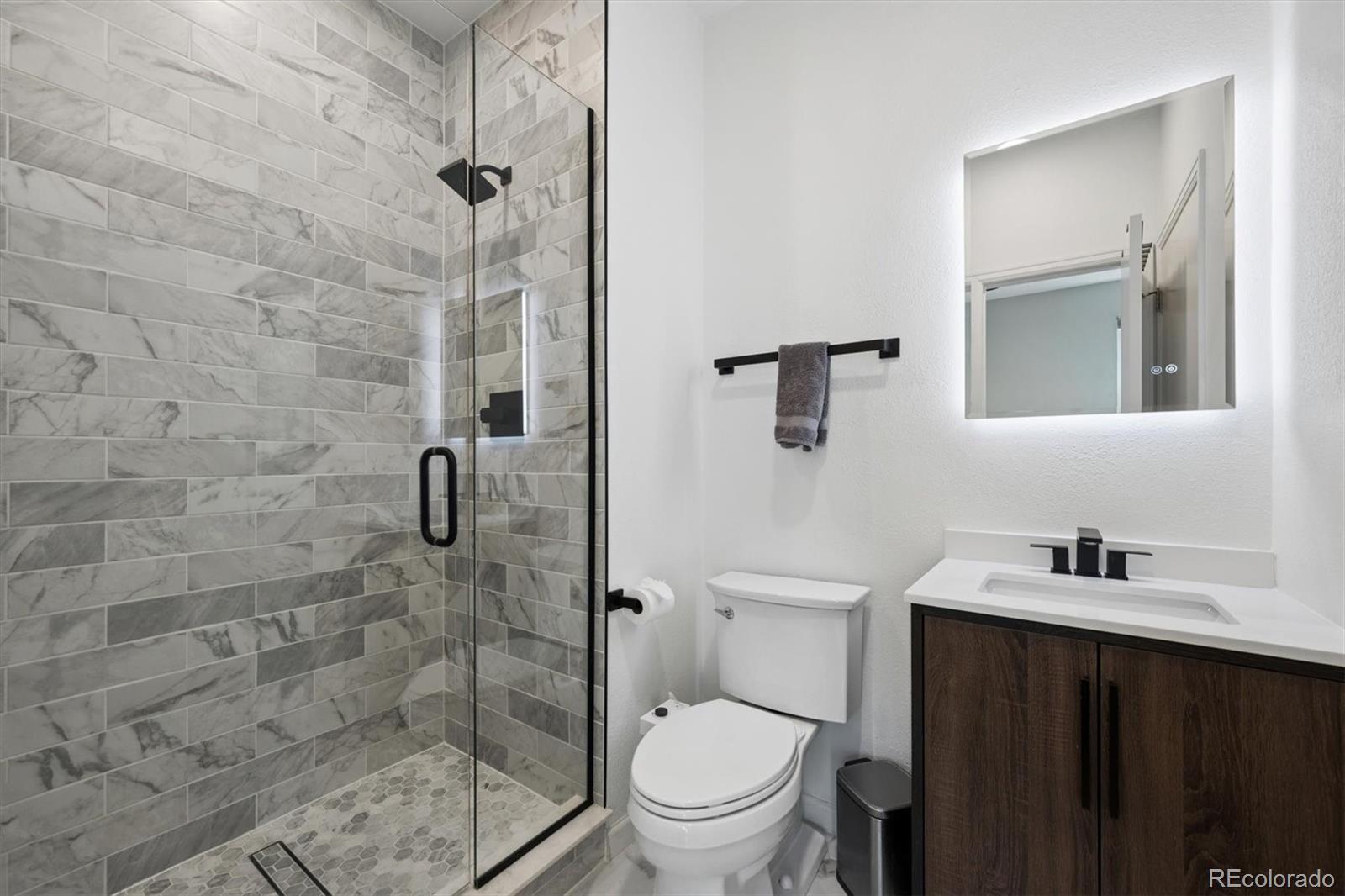 MLS Image #20 for 2680  blake street 7,denver, Colorado