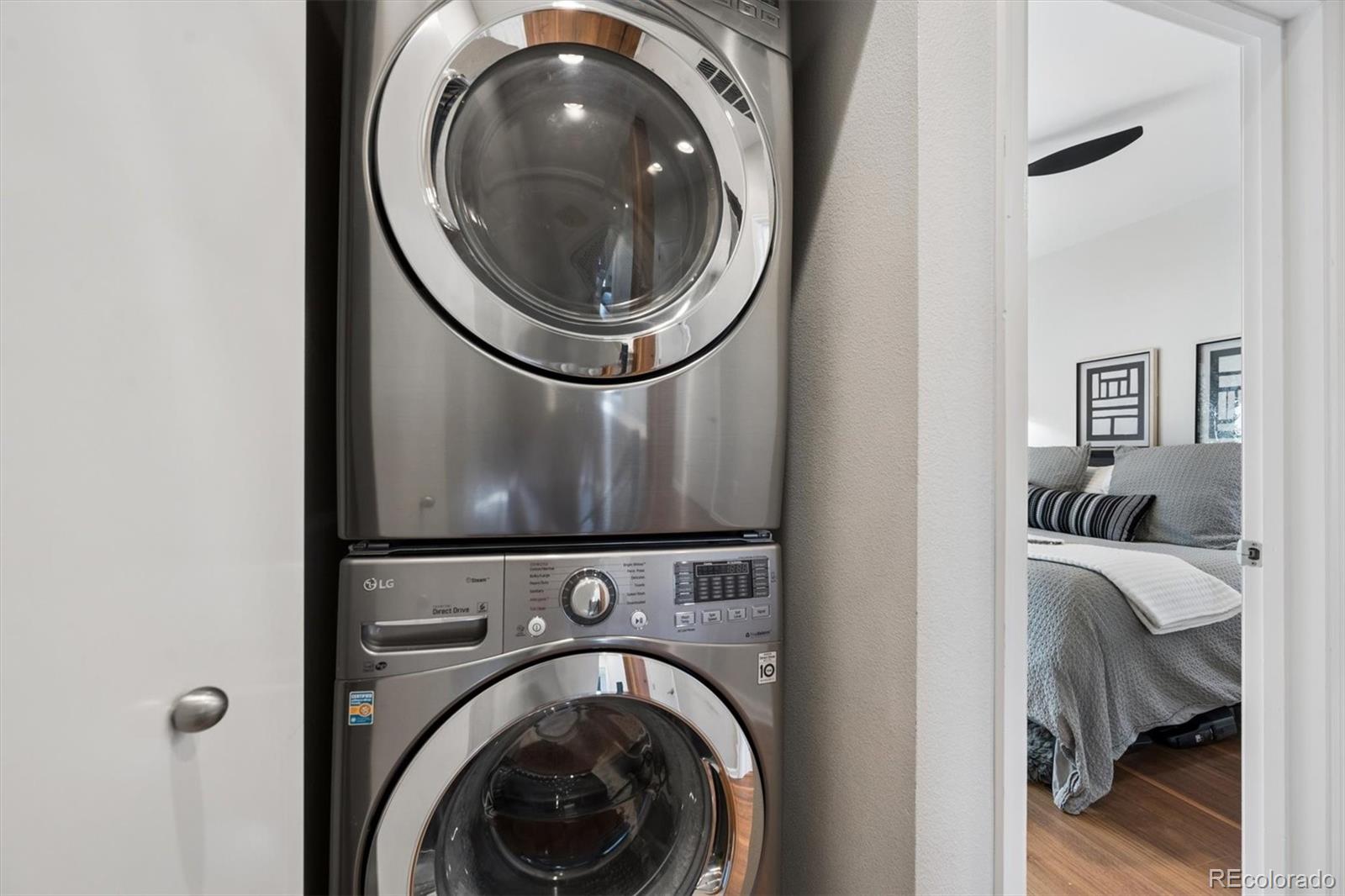 MLS Image #21 for 2680  blake street 7,denver, Colorado