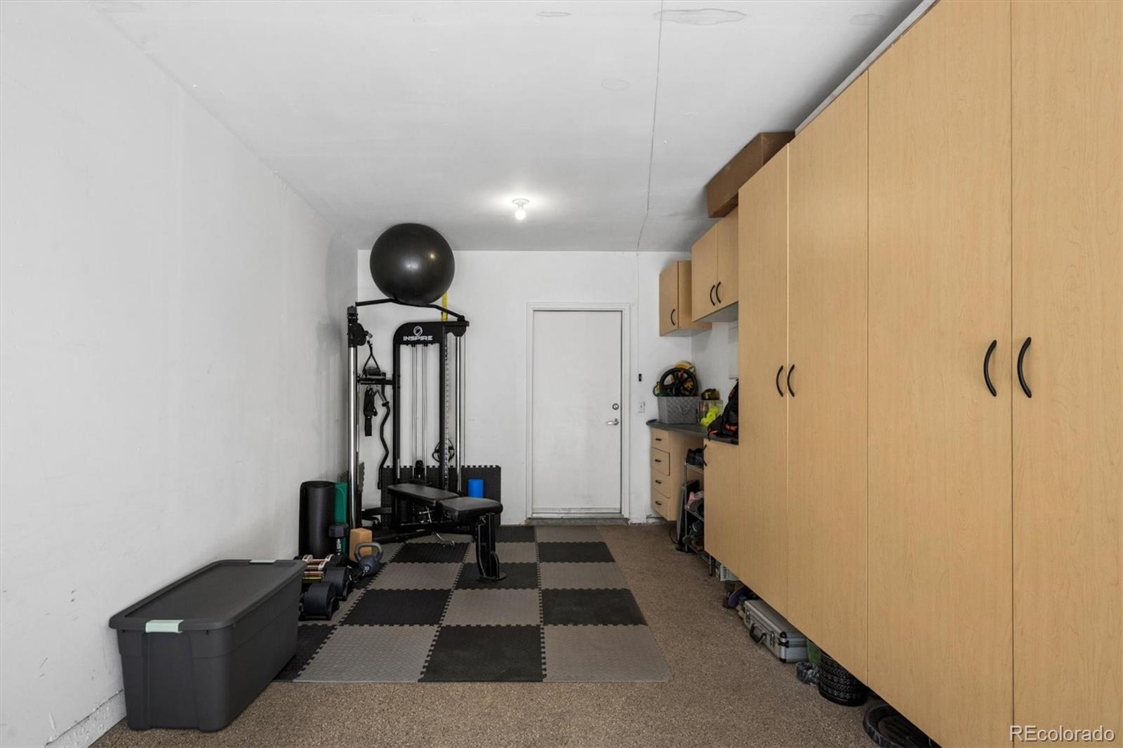 MLS Image #23 for 2680  blake street 7,denver, Colorado