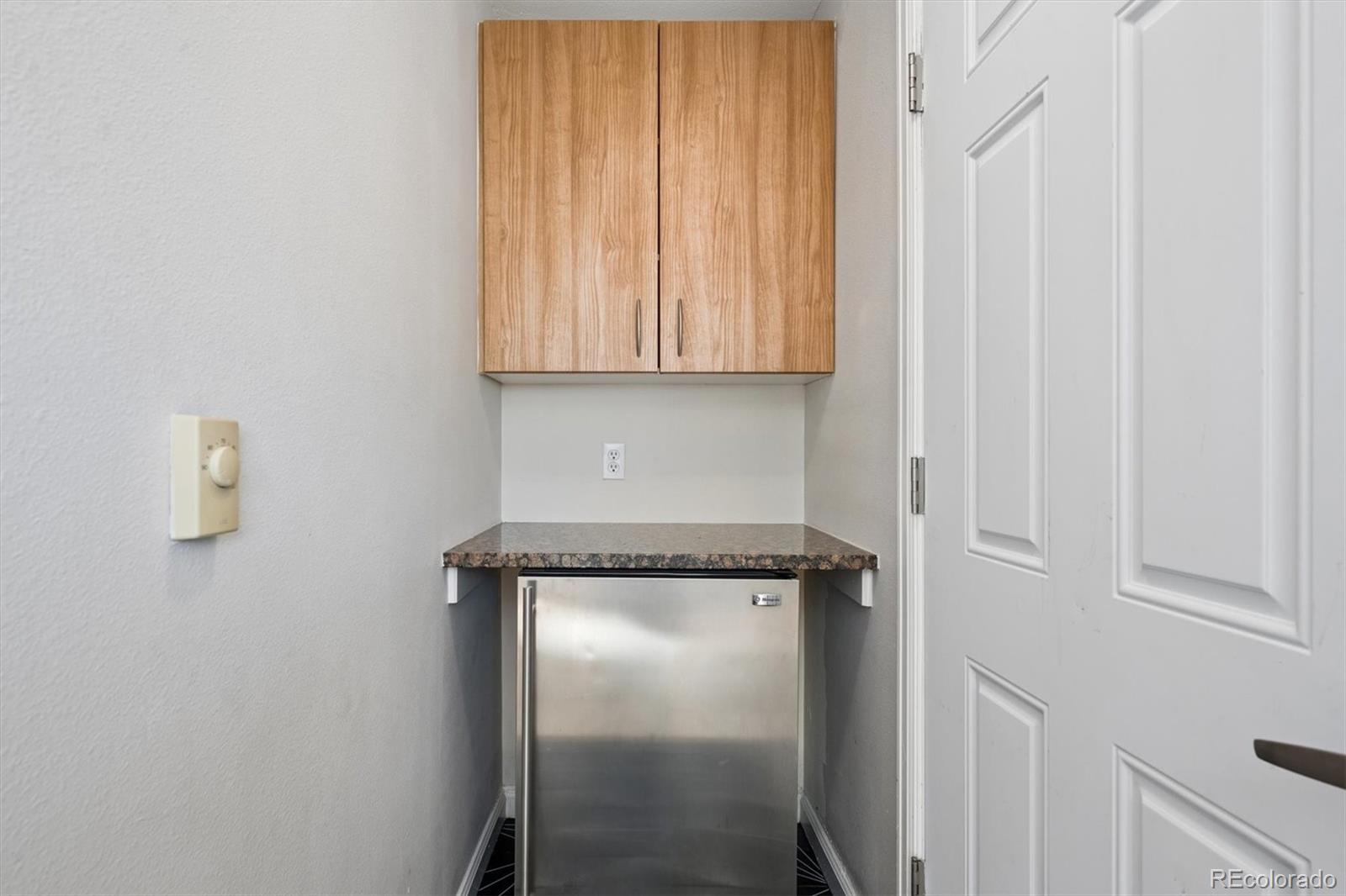 MLS Image #24 for 2680  blake street 7,denver, Colorado