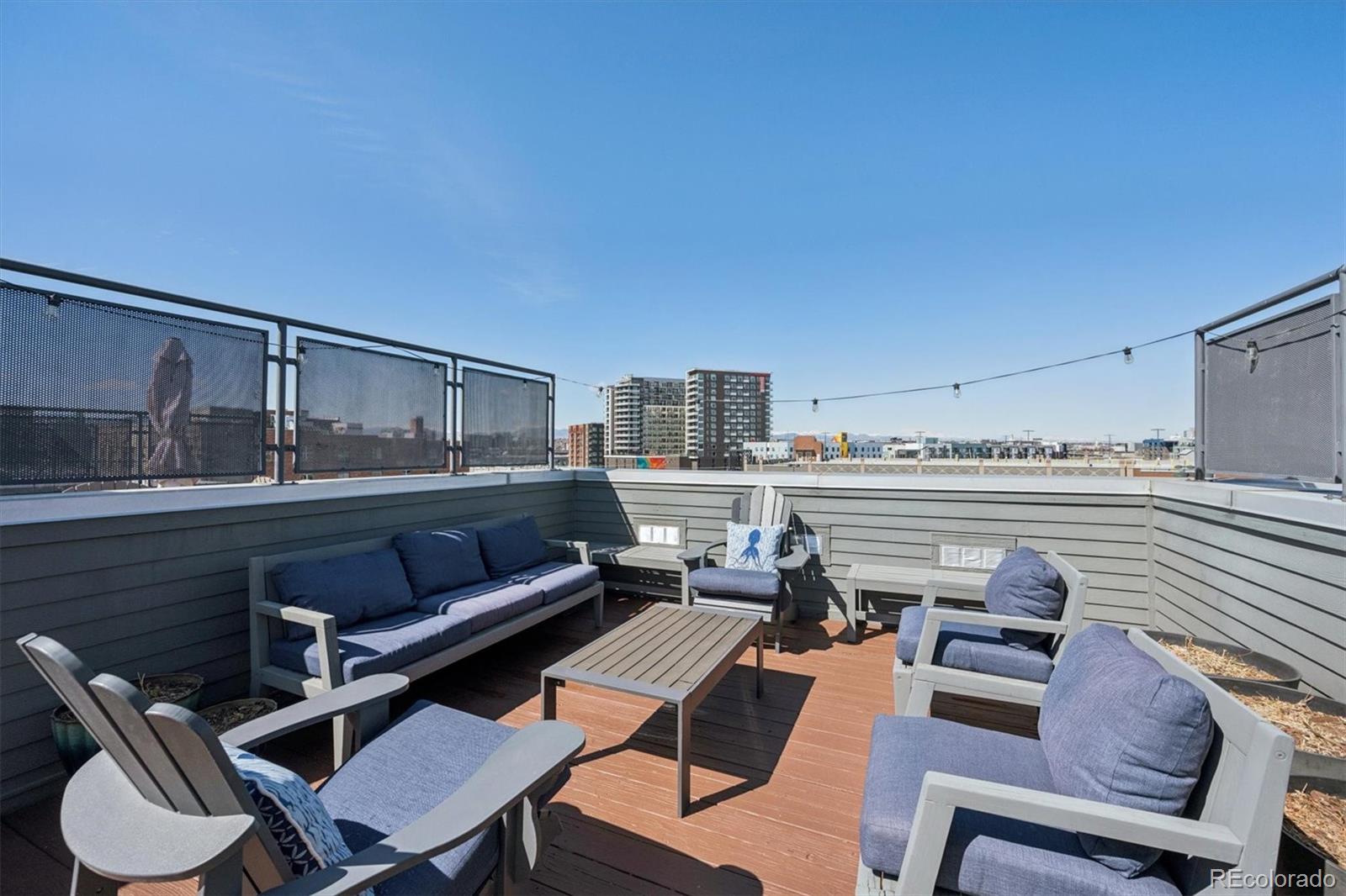 MLS Image #25 for 2680  blake street 7,denver, Colorado