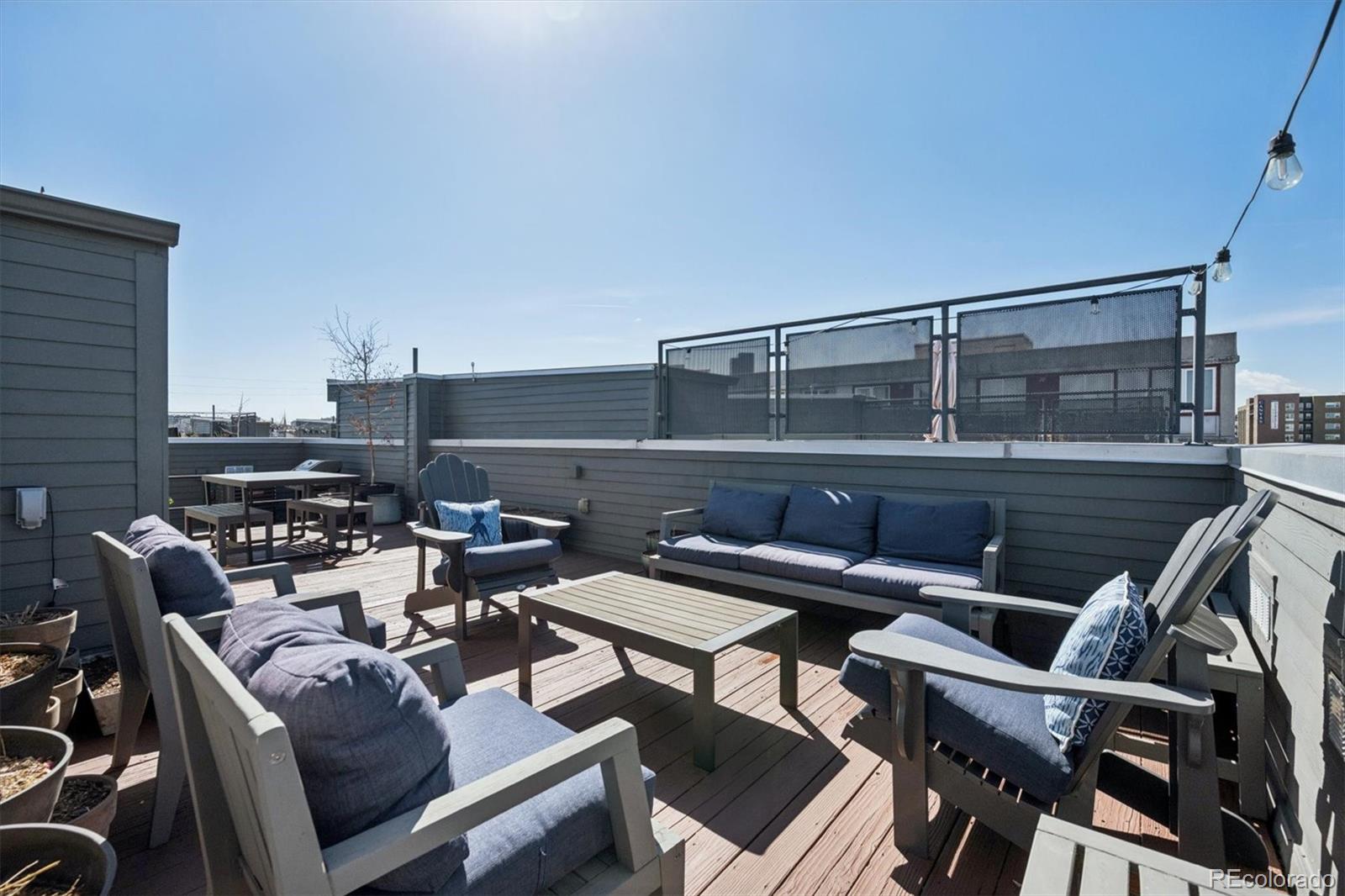 MLS Image #26 for 2680  blake street 7,denver, Colorado