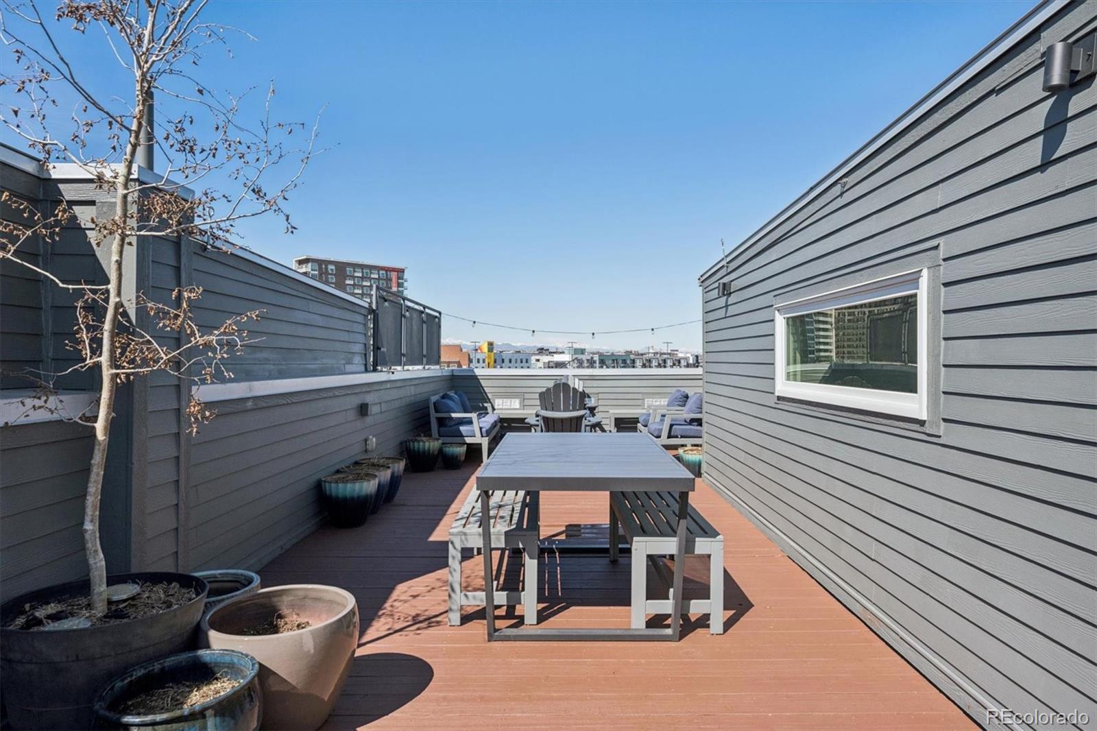 MLS Image #27 for 2680  blake street 7,denver, Colorado