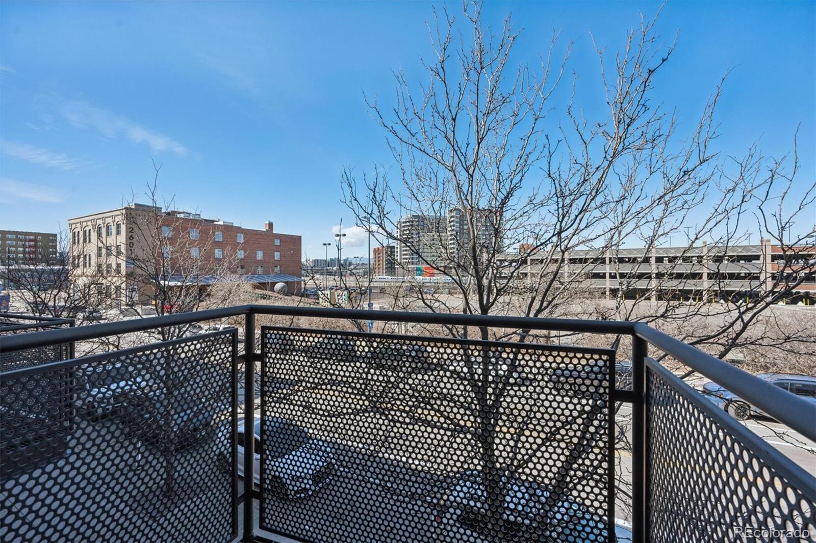 MLS Image #28 for 2680  blake street 7,denver, Colorado