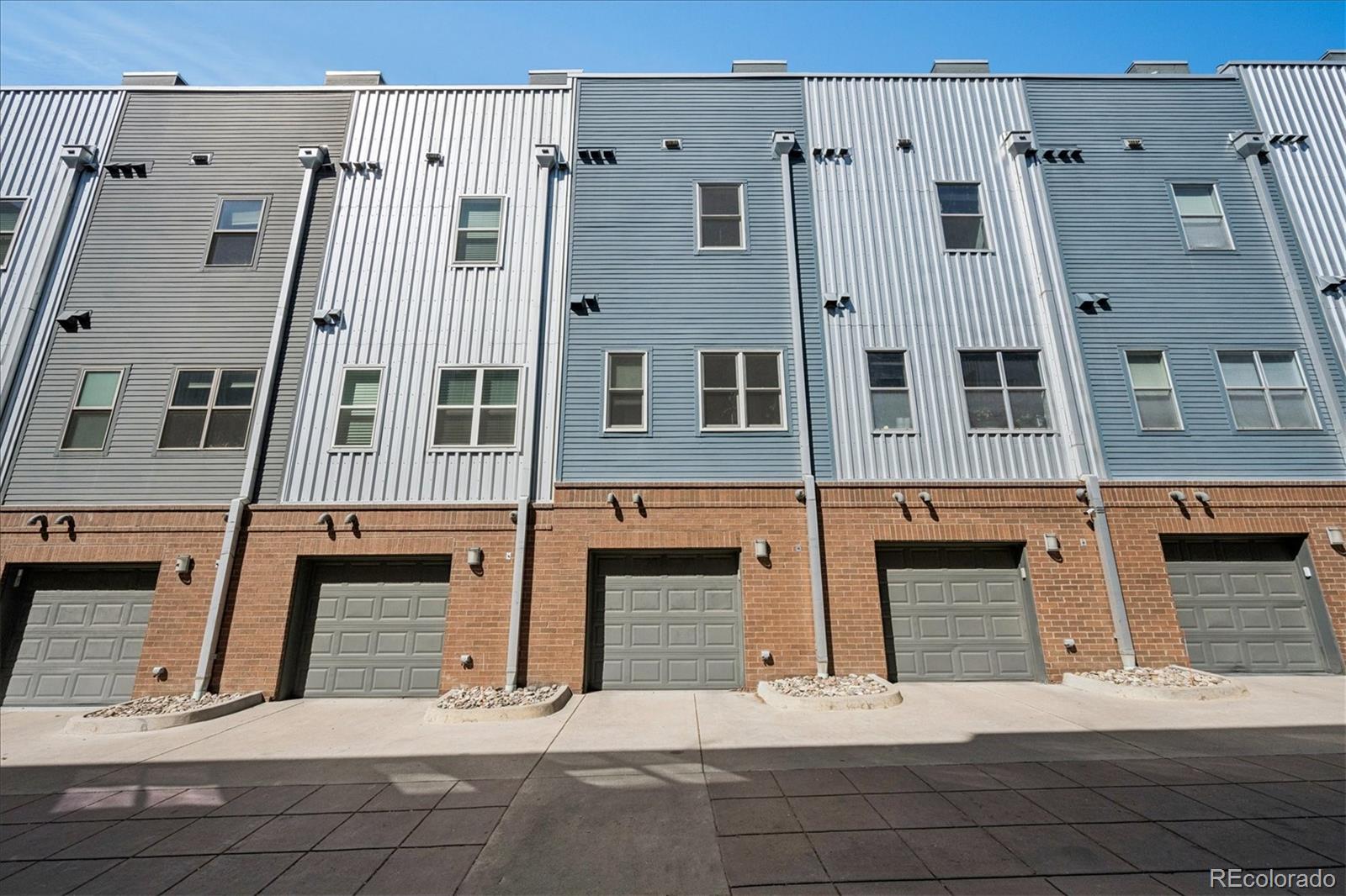 MLS Image #29 for 2680  blake street 7,denver, Colorado