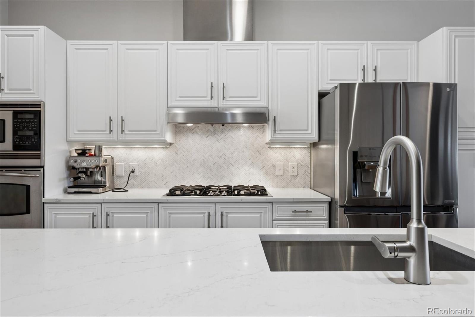 MLS Image #5 for 2680  blake street 7,denver, Colorado