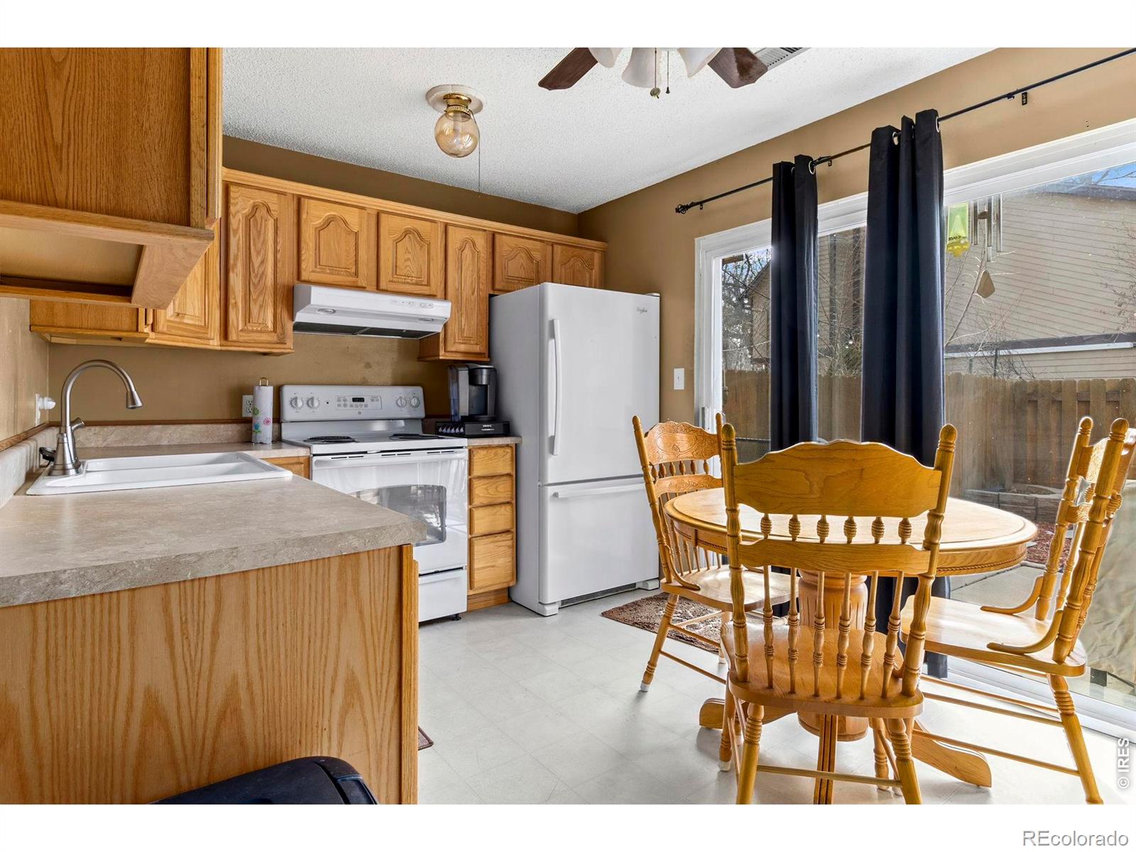 MLS Image #10 for 985 w 10th street,loveland, Colorado