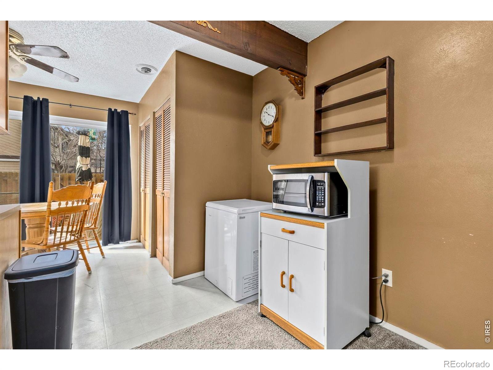 MLS Image #12 for 985 w 10th street,loveland, Colorado