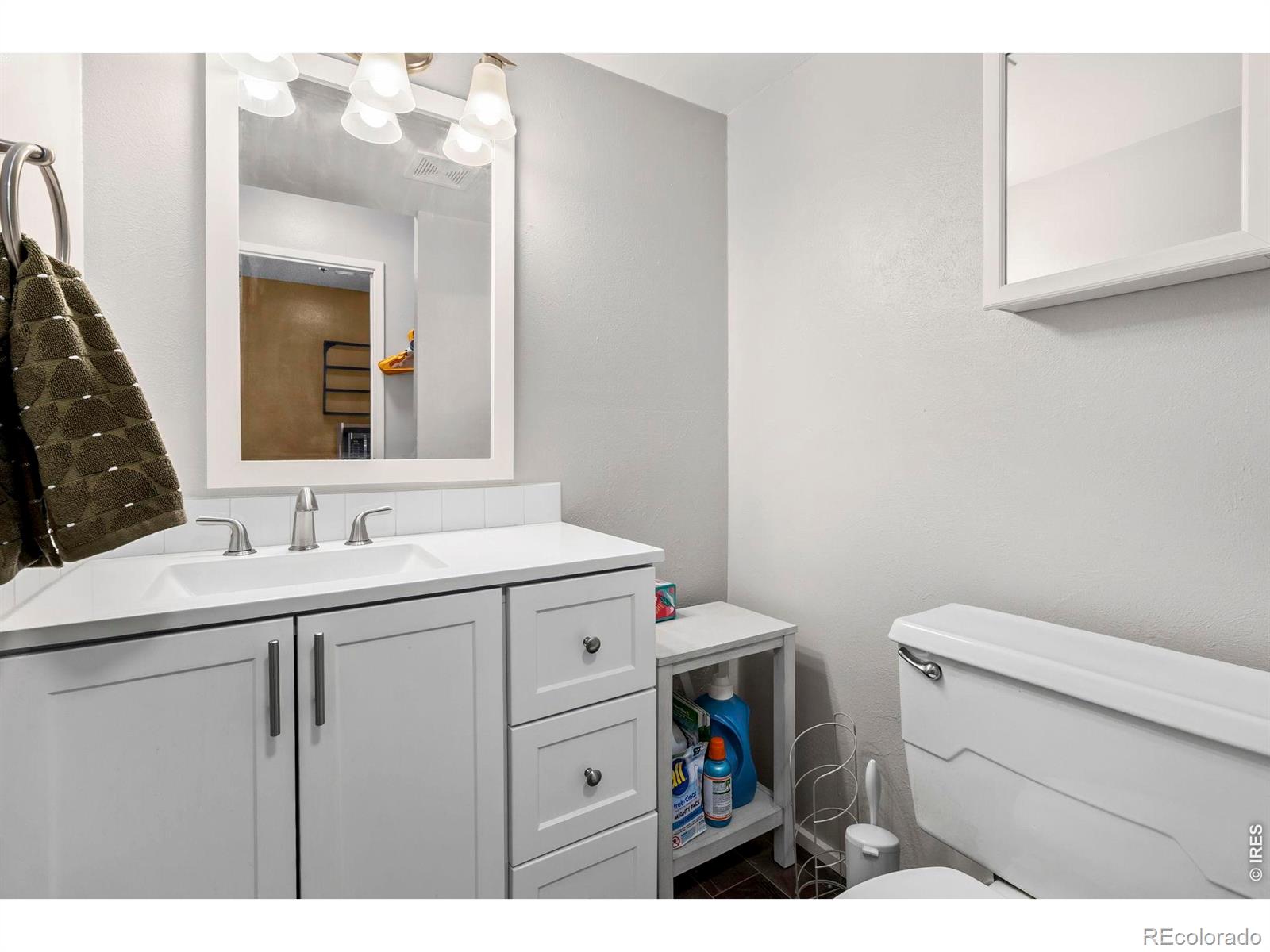 MLS Image #14 for 985 w 10th street,loveland, Colorado
