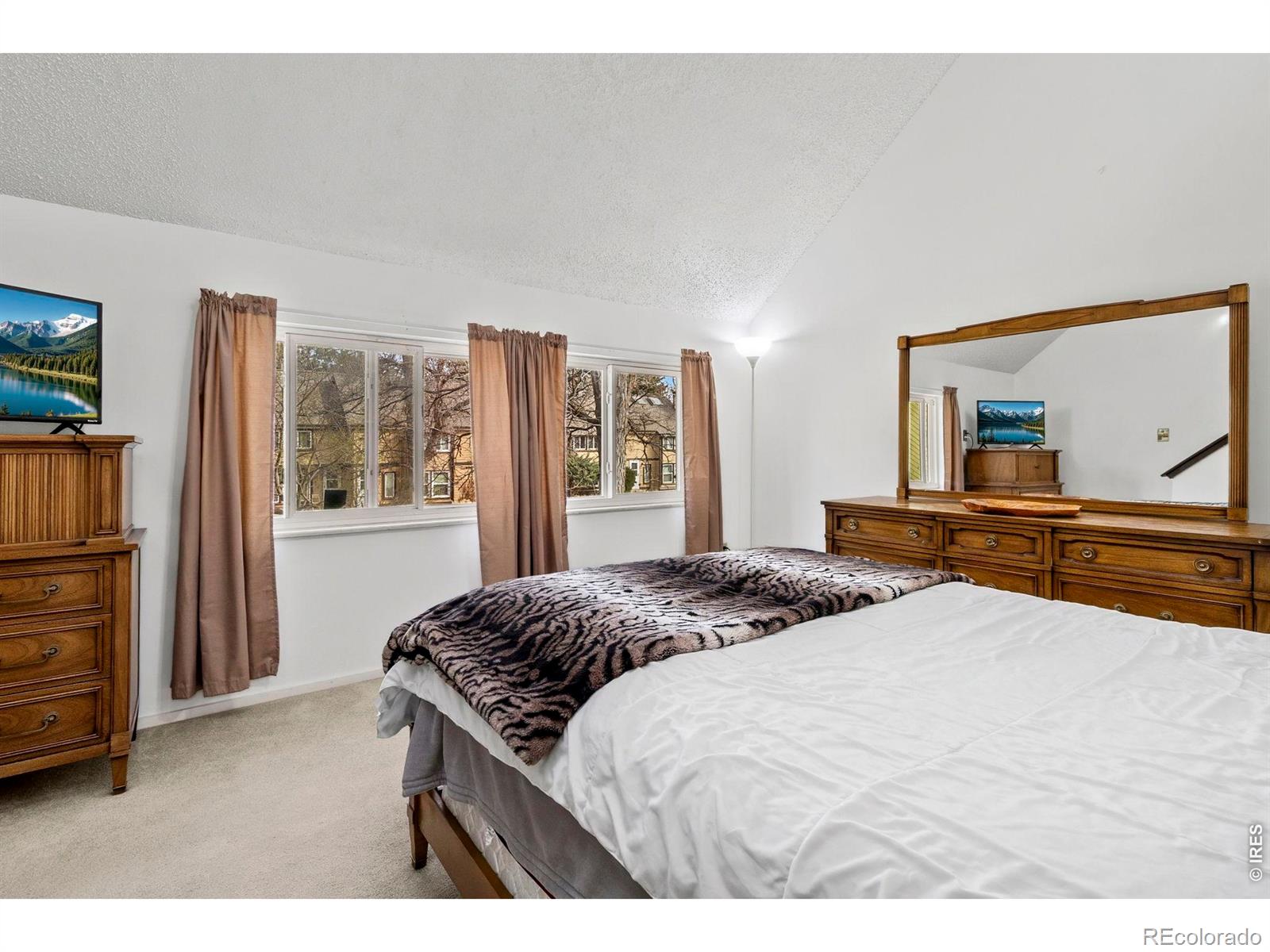 MLS Image #15 for 985 w 10th street,loveland, Colorado