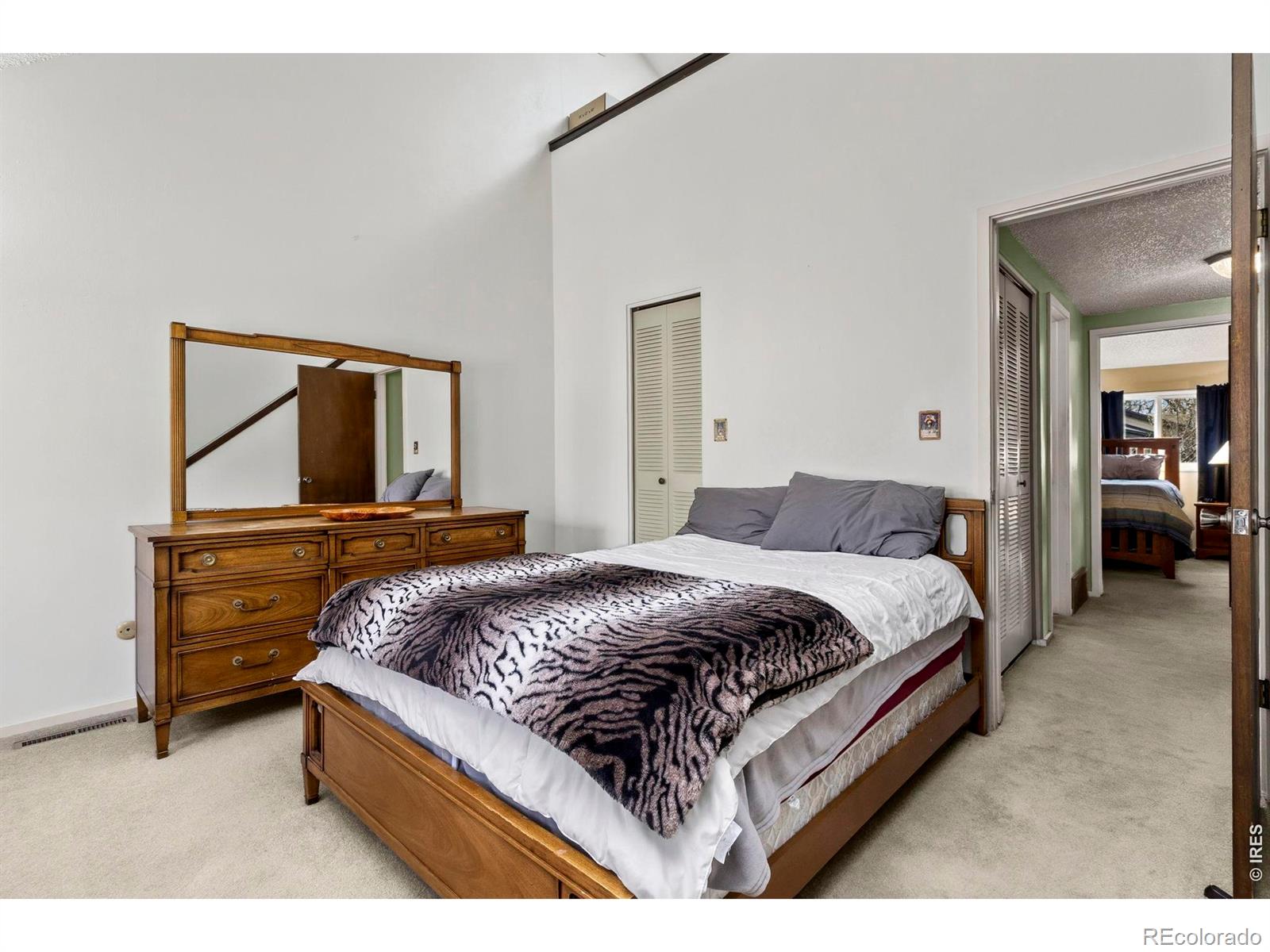 MLS Image #16 for 985 w 10th street,loveland, Colorado
