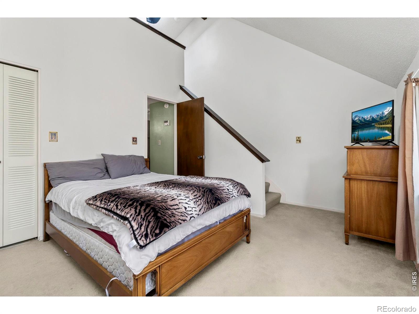 MLS Image #17 for 985 w 10th street,loveland, Colorado