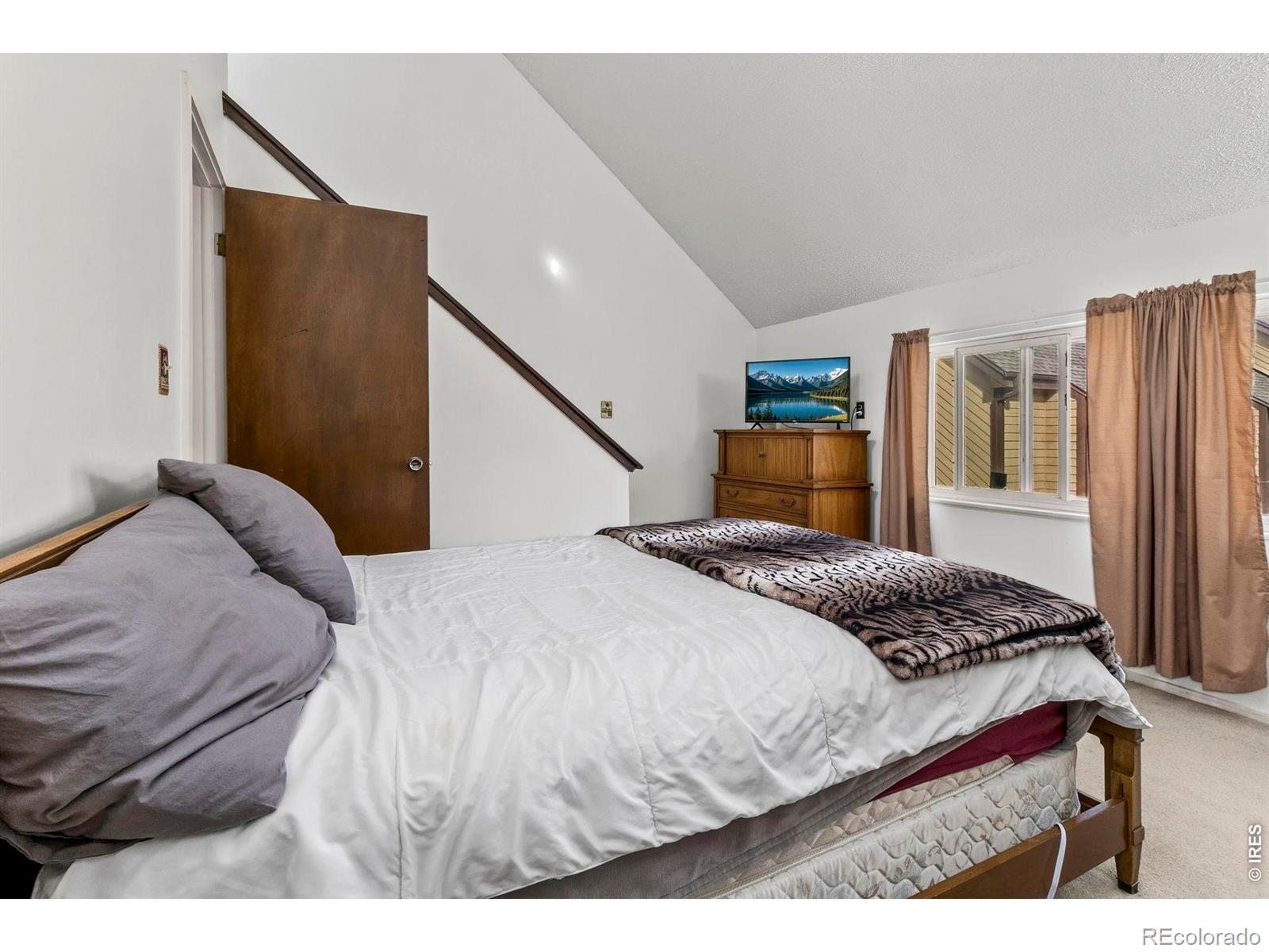 MLS Image #18 for 985 w 10th street,loveland, Colorado