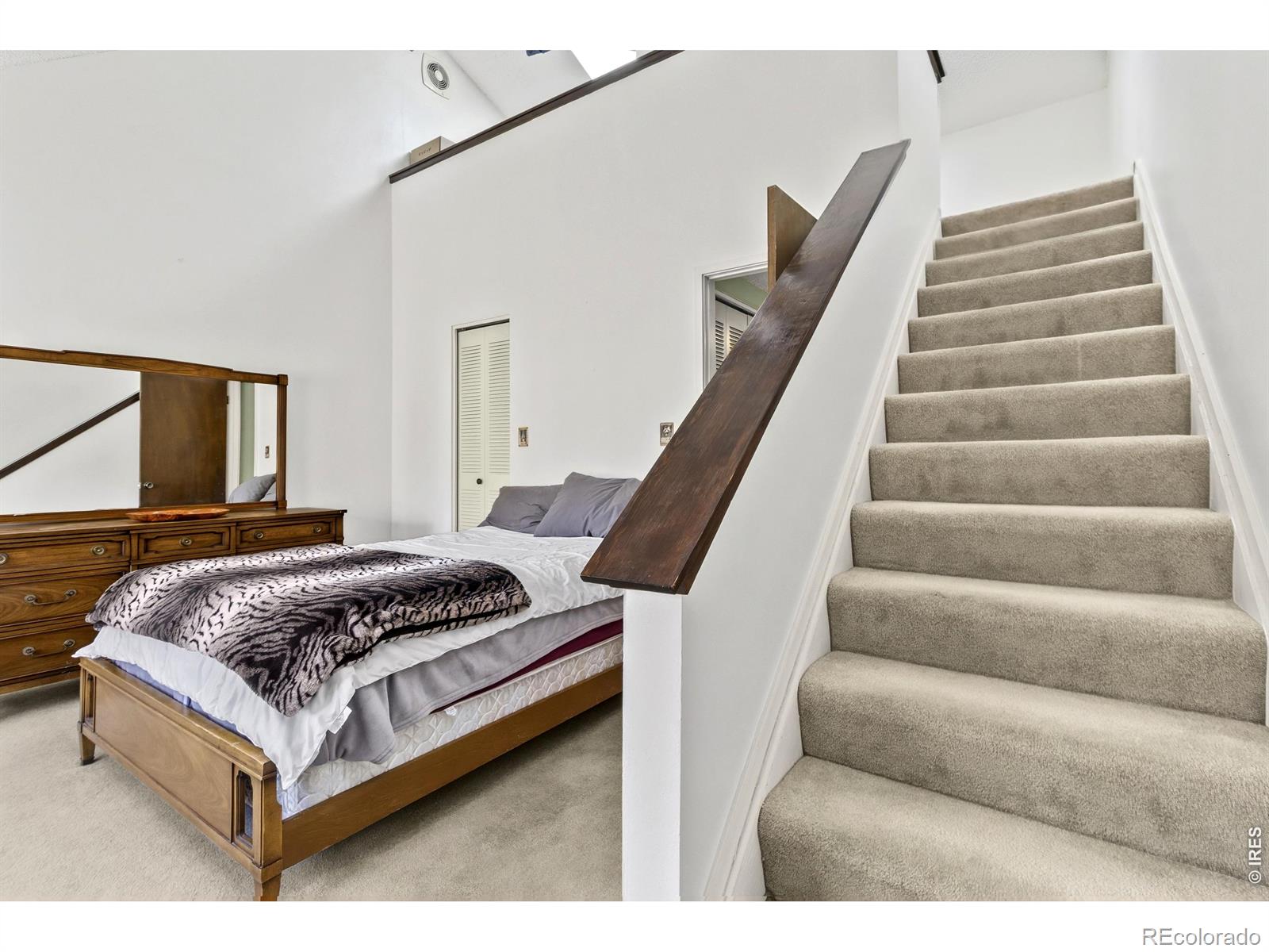 MLS Image #19 for 985 w 10th street,loveland, Colorado