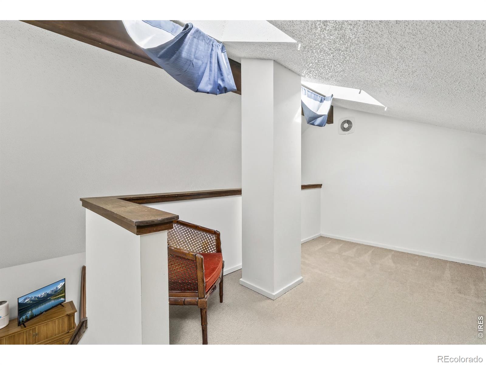 MLS Image #20 for 985 w 10th street,loveland, Colorado