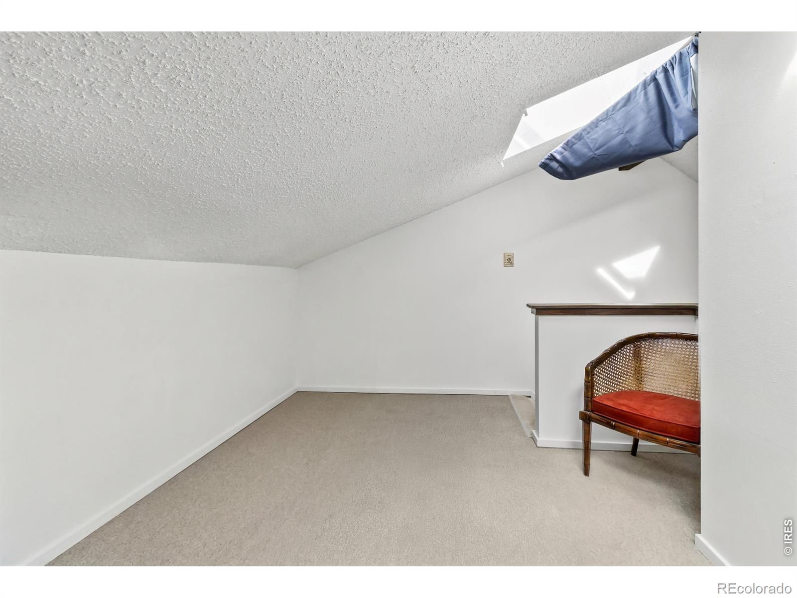 MLS Image #21 for 985 w 10th street,loveland, Colorado