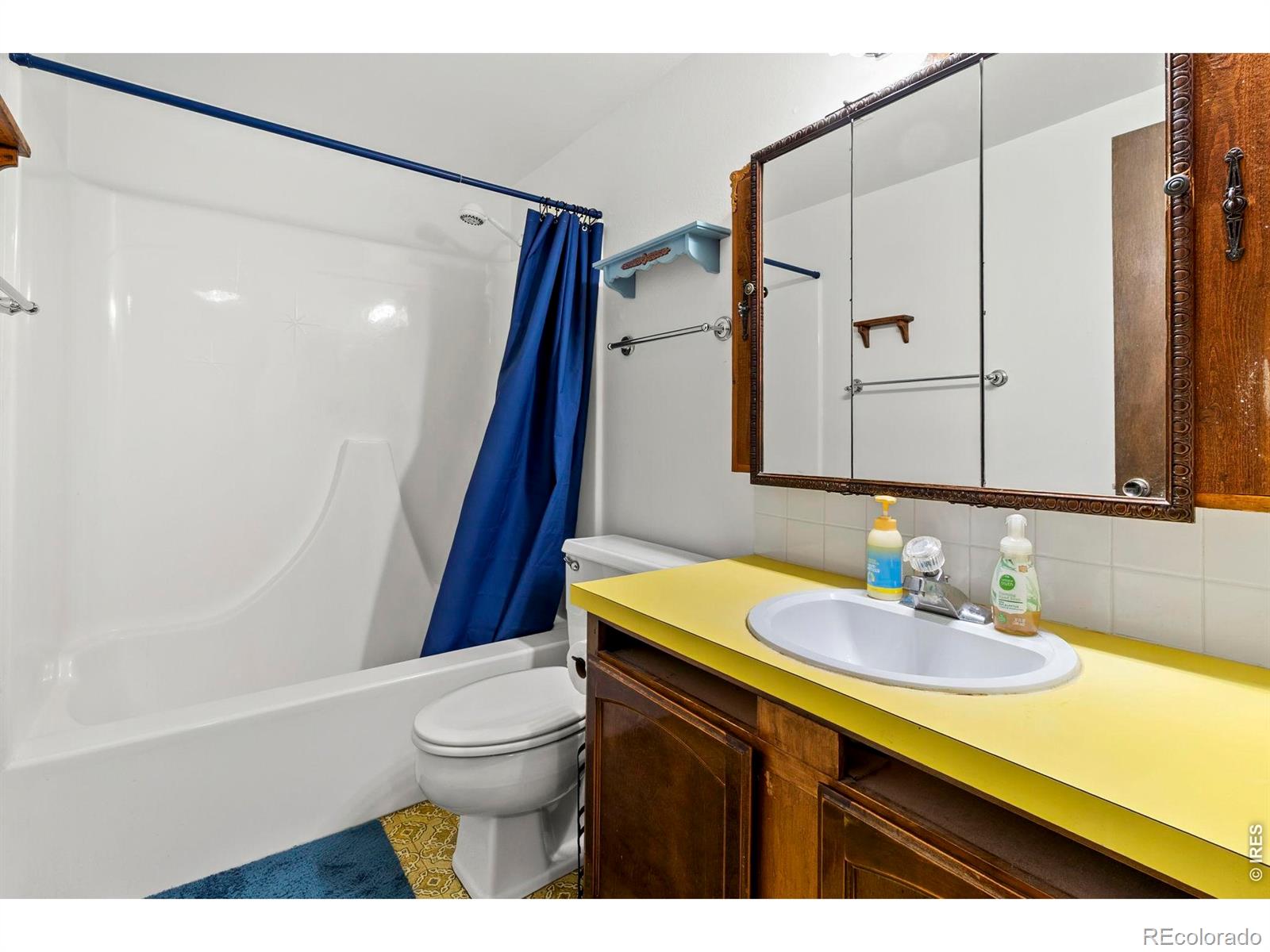 MLS Image #22 for 985 w 10th street,loveland, Colorado