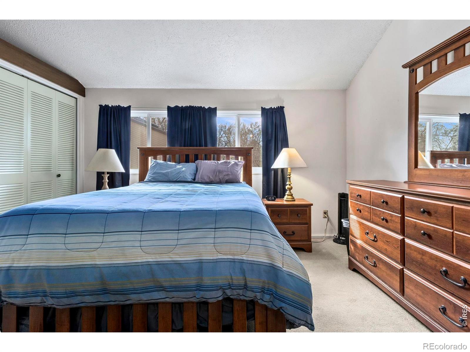 MLS Image #23 for 985 w 10th street,loveland, Colorado