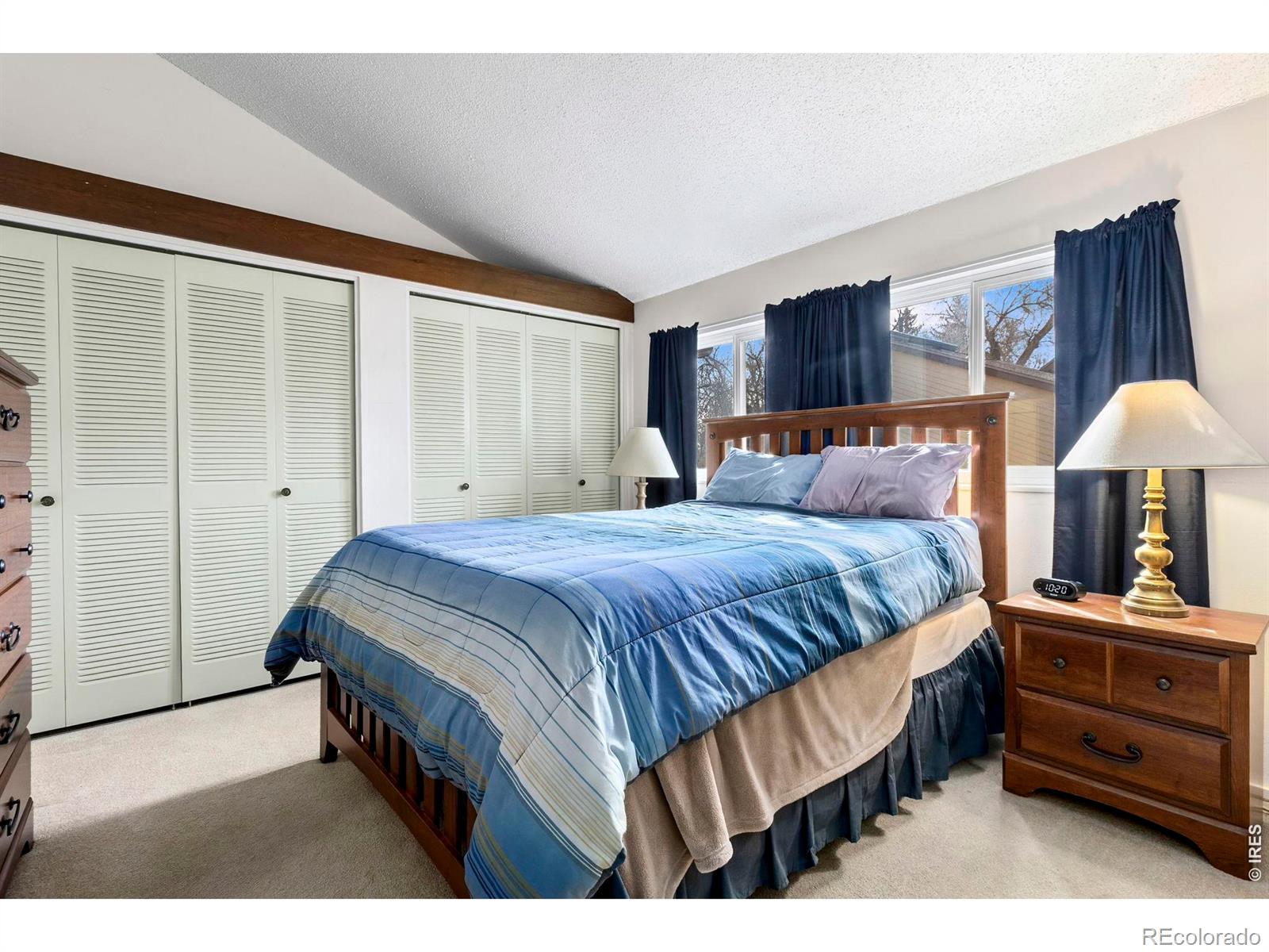 MLS Image #24 for 985 w 10th street,loveland, Colorado
