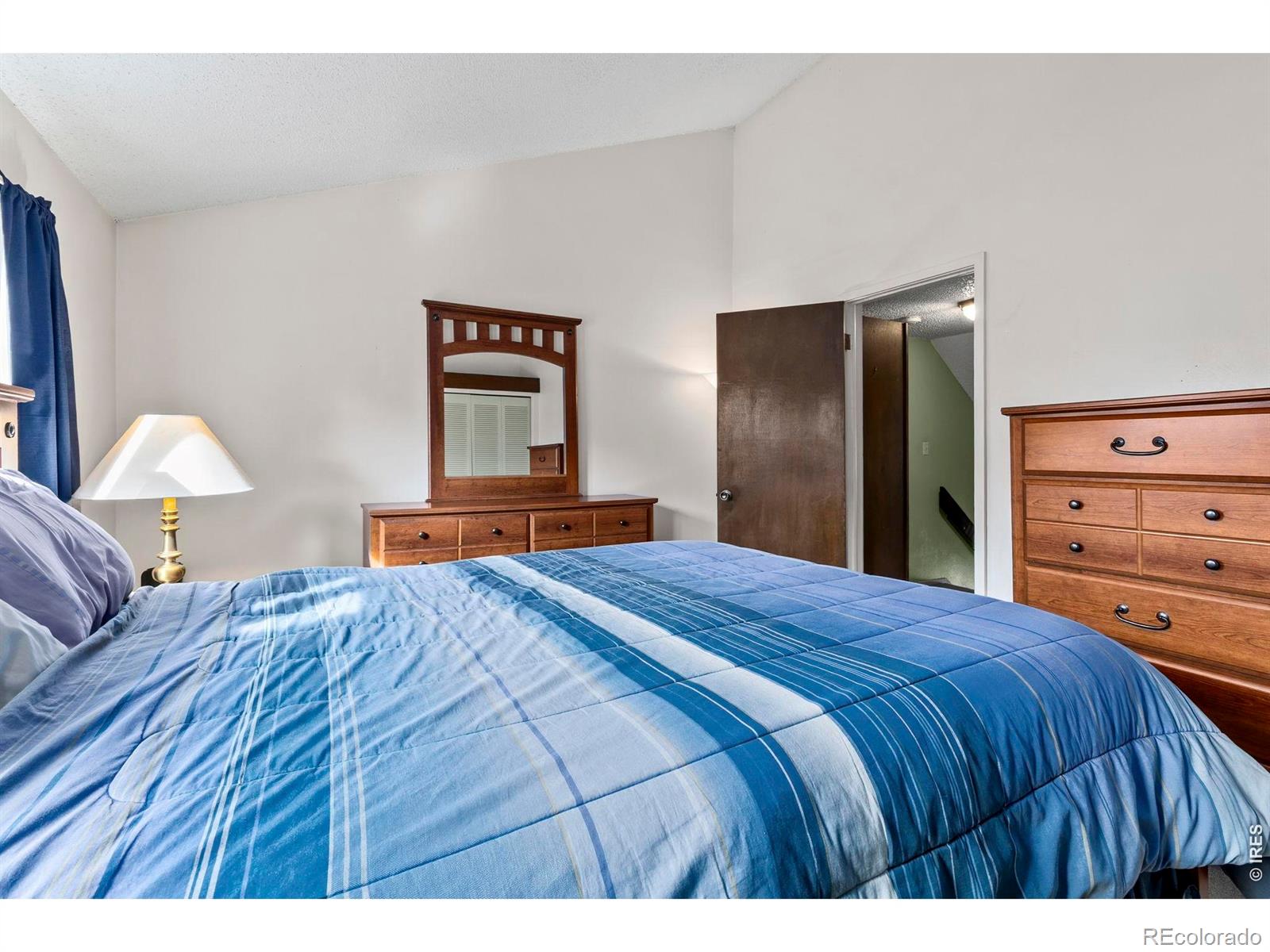 MLS Image #25 for 985 w 10th street,loveland, Colorado