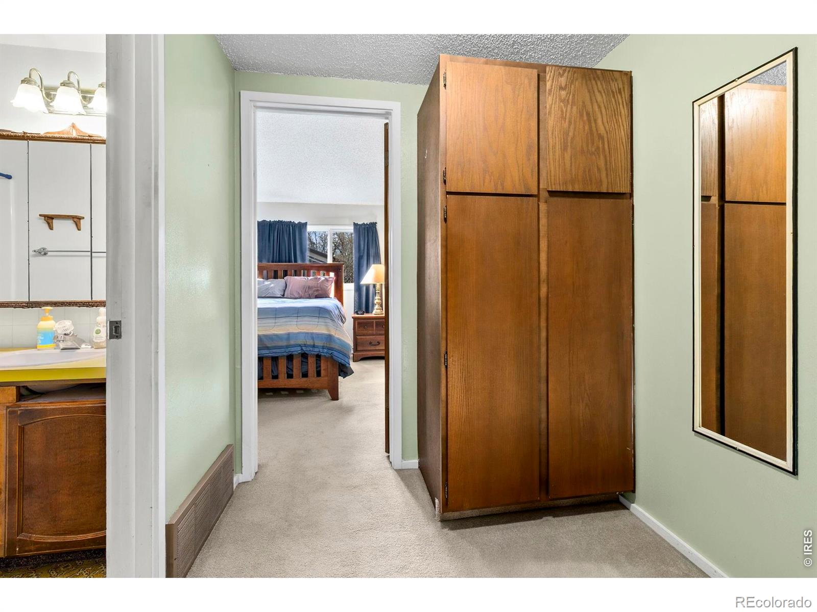 MLS Image #26 for 985 w 10th street,loveland, Colorado