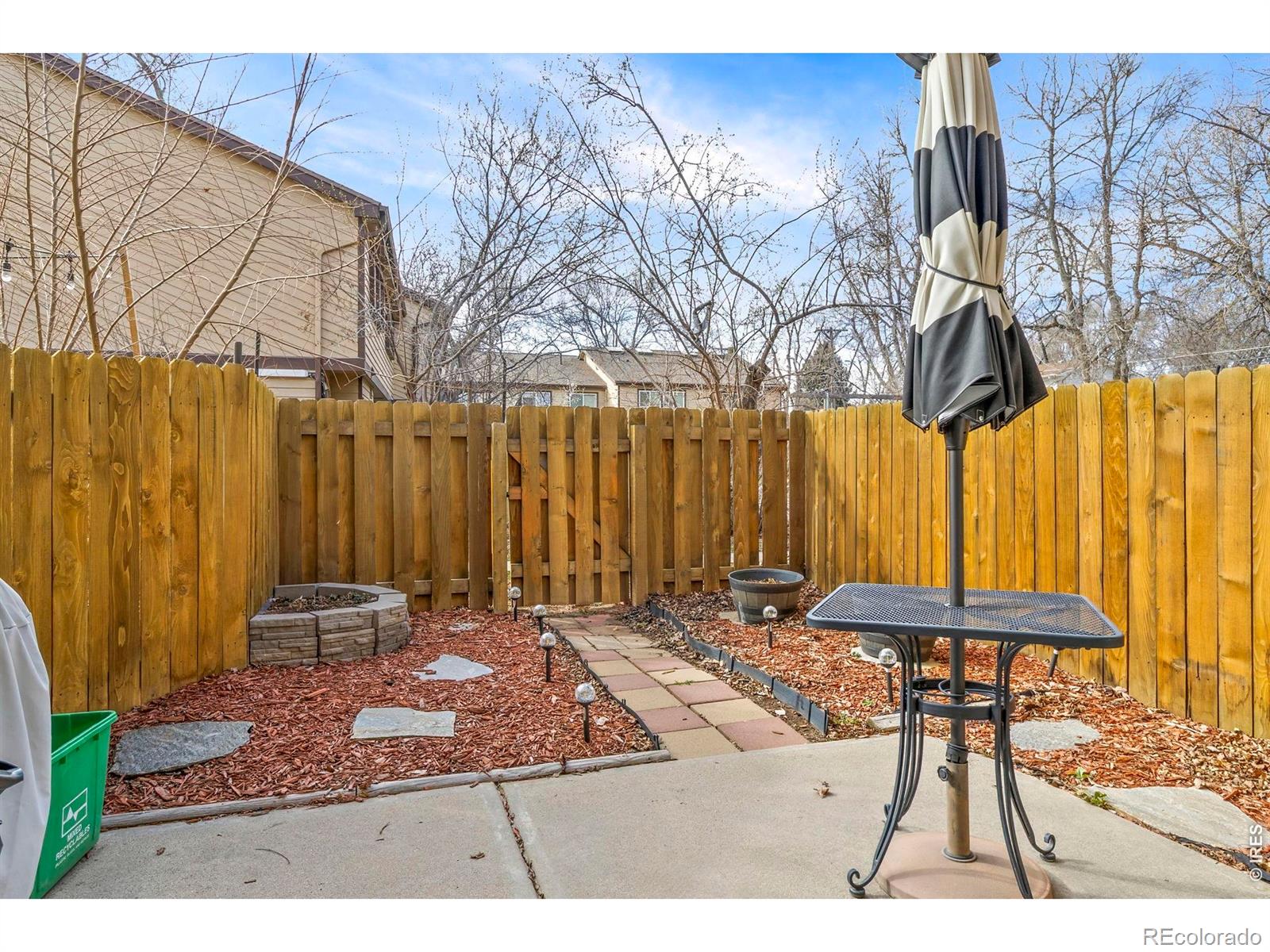 MLS Image #27 for 985 w 10th street,loveland, Colorado