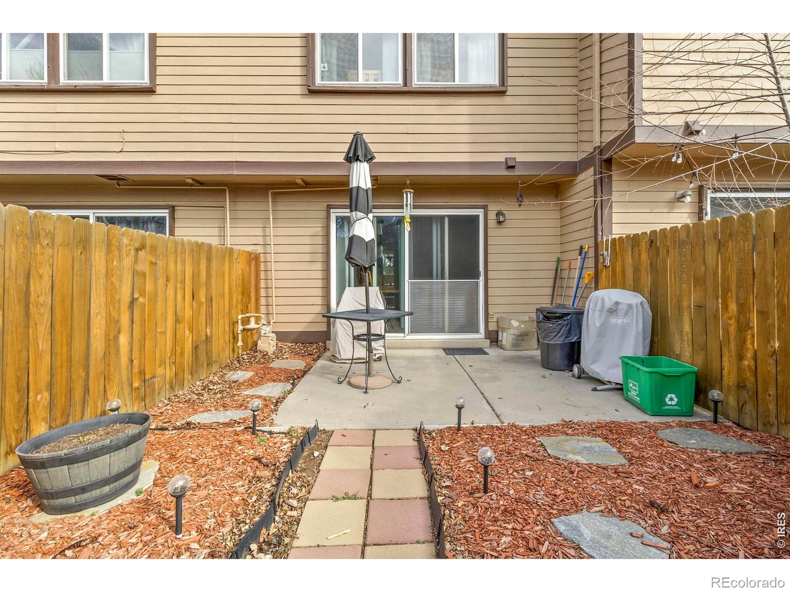 MLS Image #28 for 985 w 10th street,loveland, Colorado