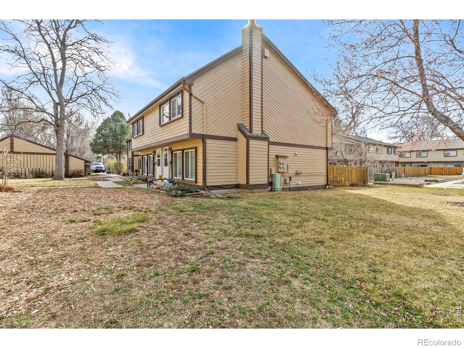 MLS Image #29 for 985 w 10th street,loveland, Colorado