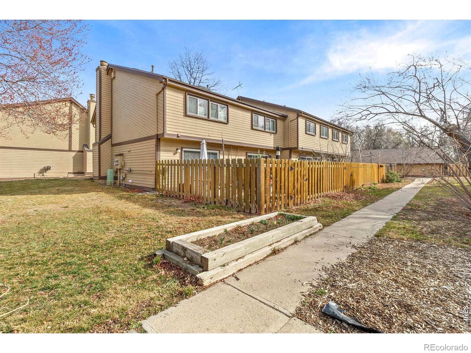 MLS Image #30 for 985 w 10th street,loveland, Colorado