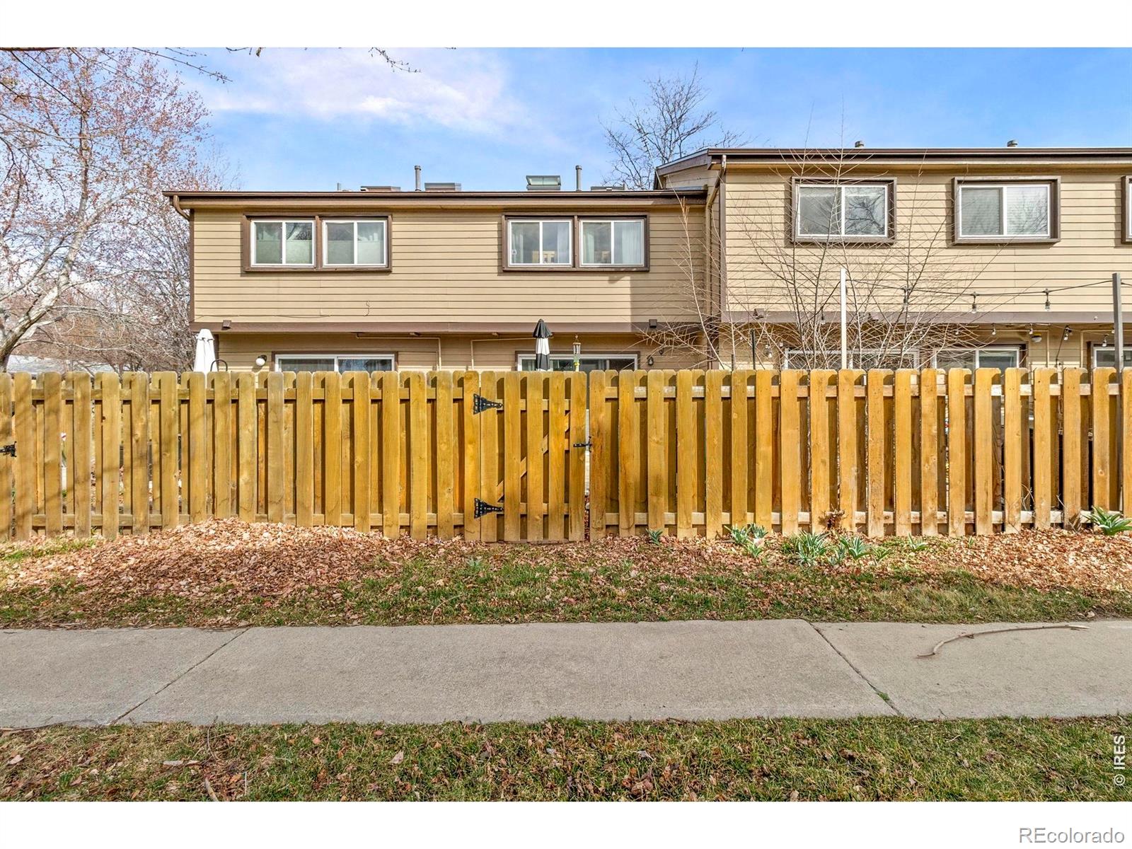 MLS Image #31 for 985 w 10th street,loveland, Colorado