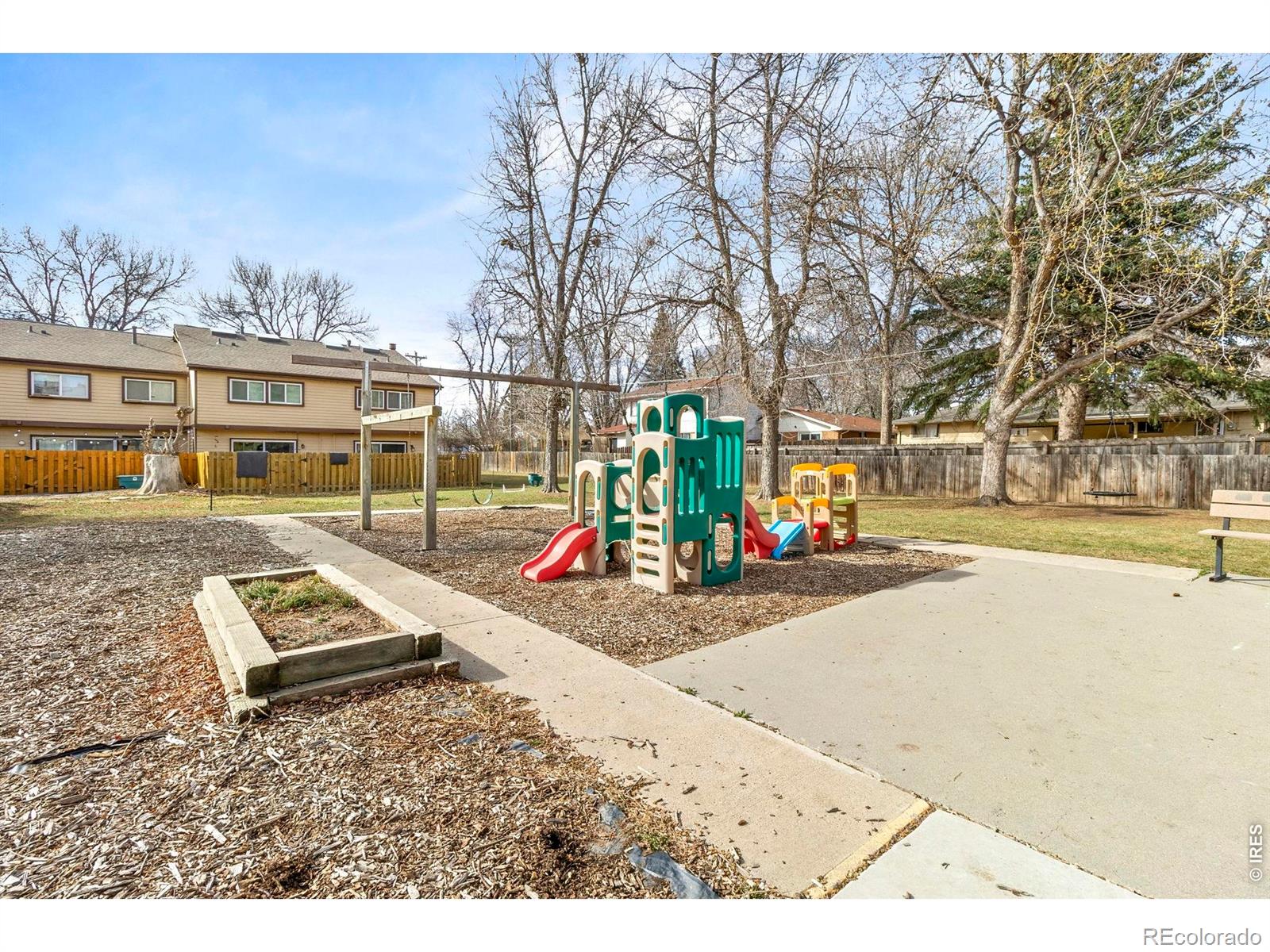 MLS Image #32 for 985 w 10th street,loveland, Colorado