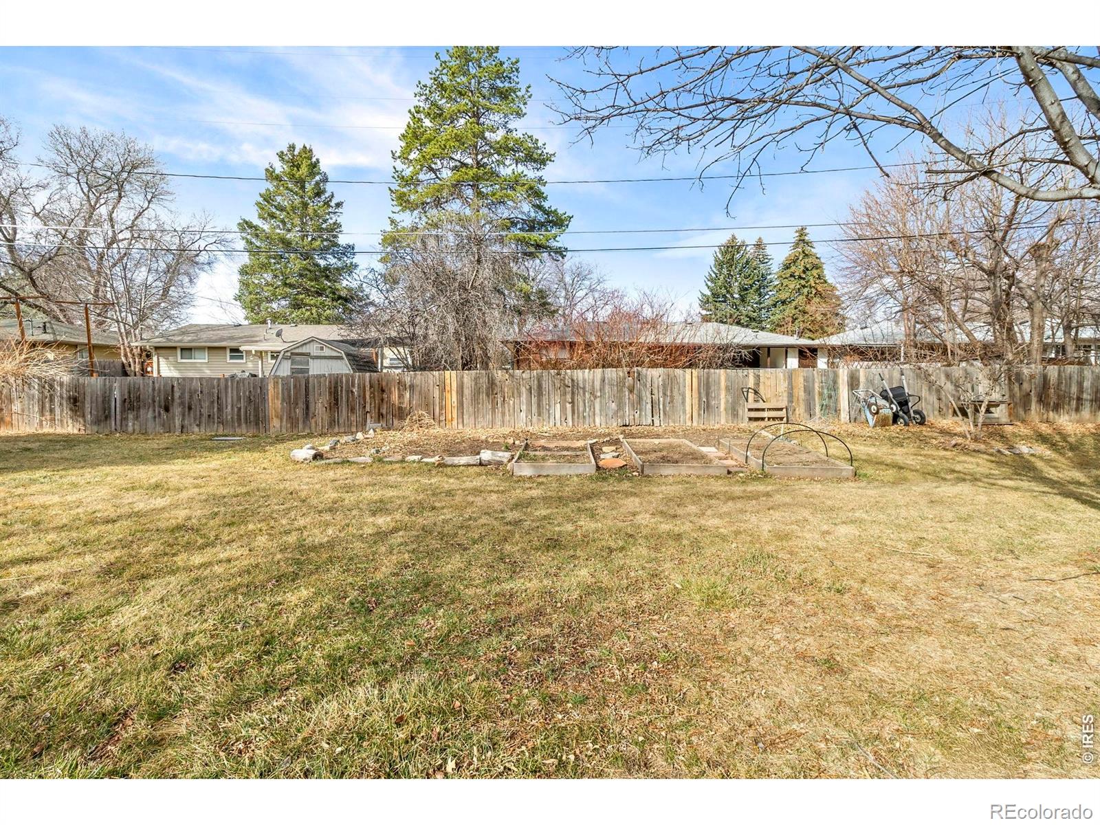 MLS Image #33 for 985 w 10th street,loveland, Colorado