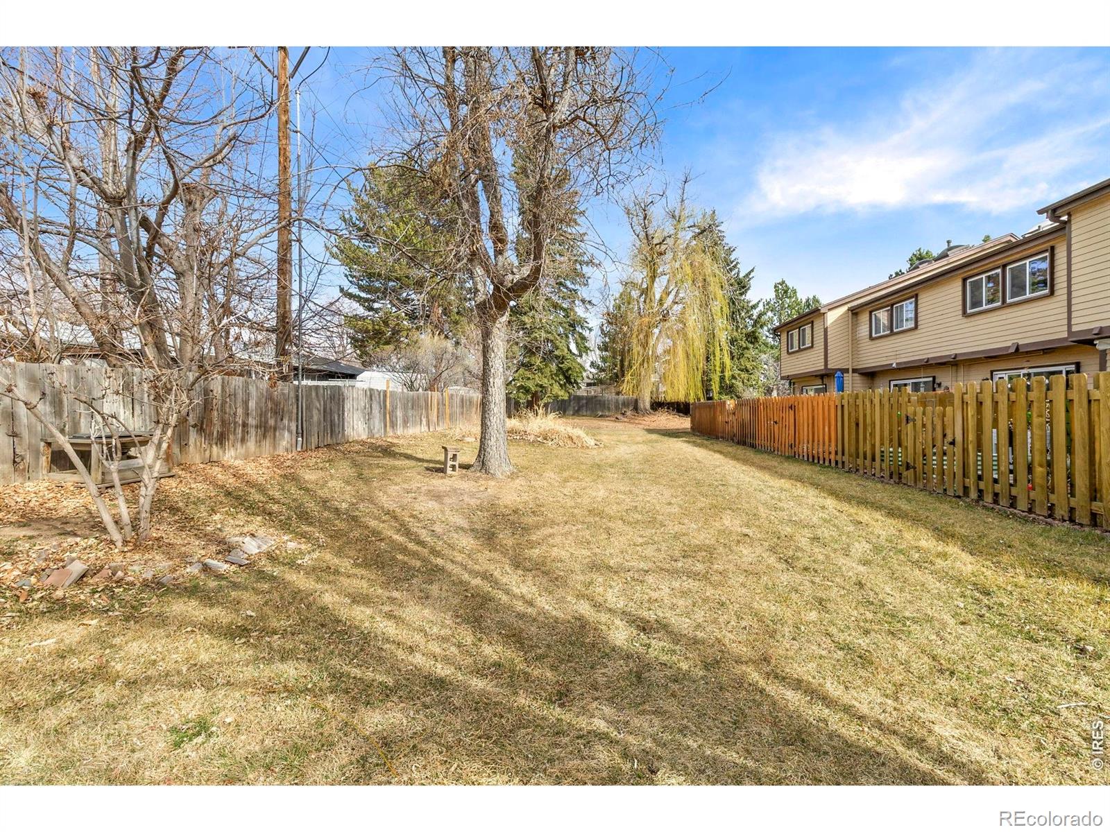 MLS Image #34 for 985 w 10th street,loveland, Colorado