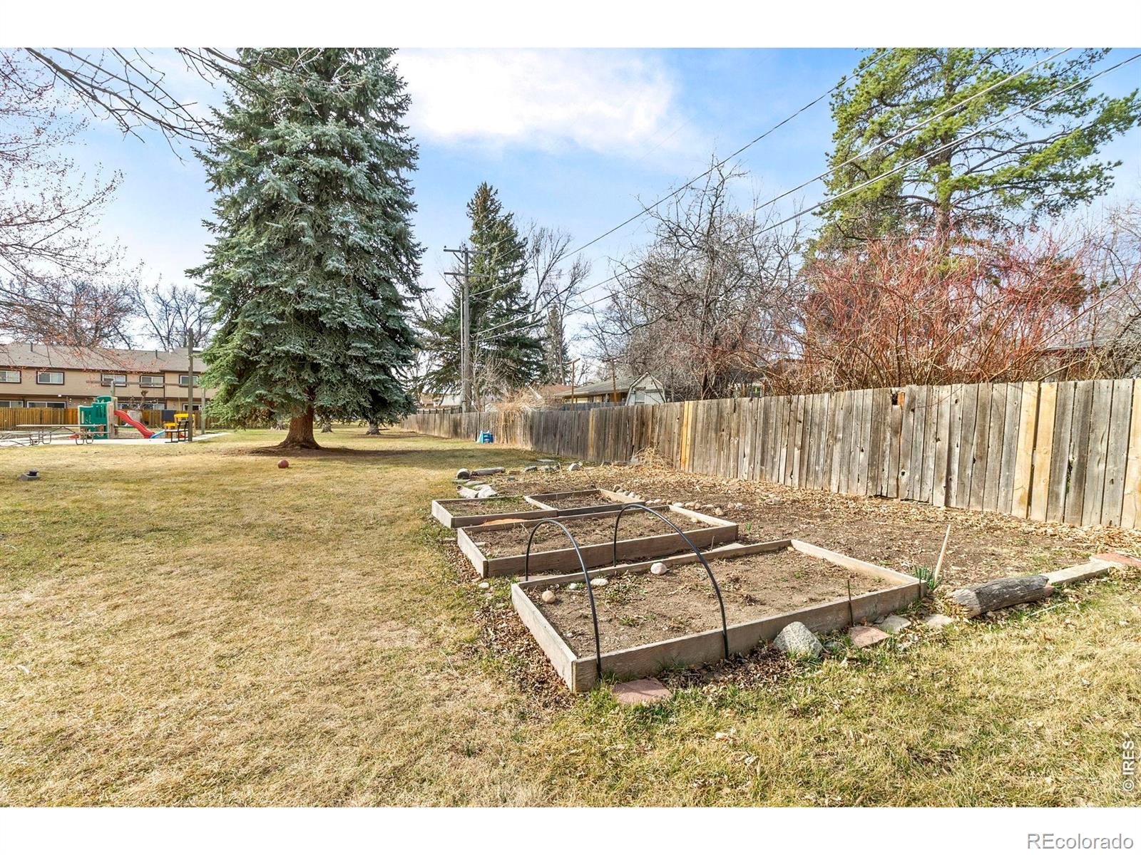 MLS Image #35 for 985 w 10th street,loveland, Colorado