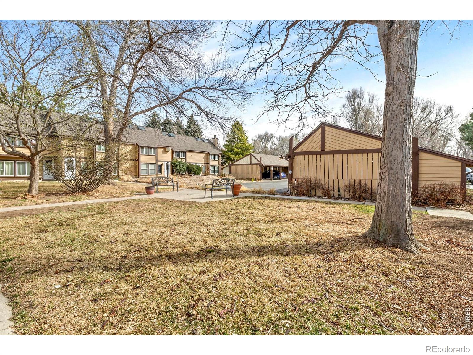 MLS Image #36 for 985 w 10th street,loveland, Colorado