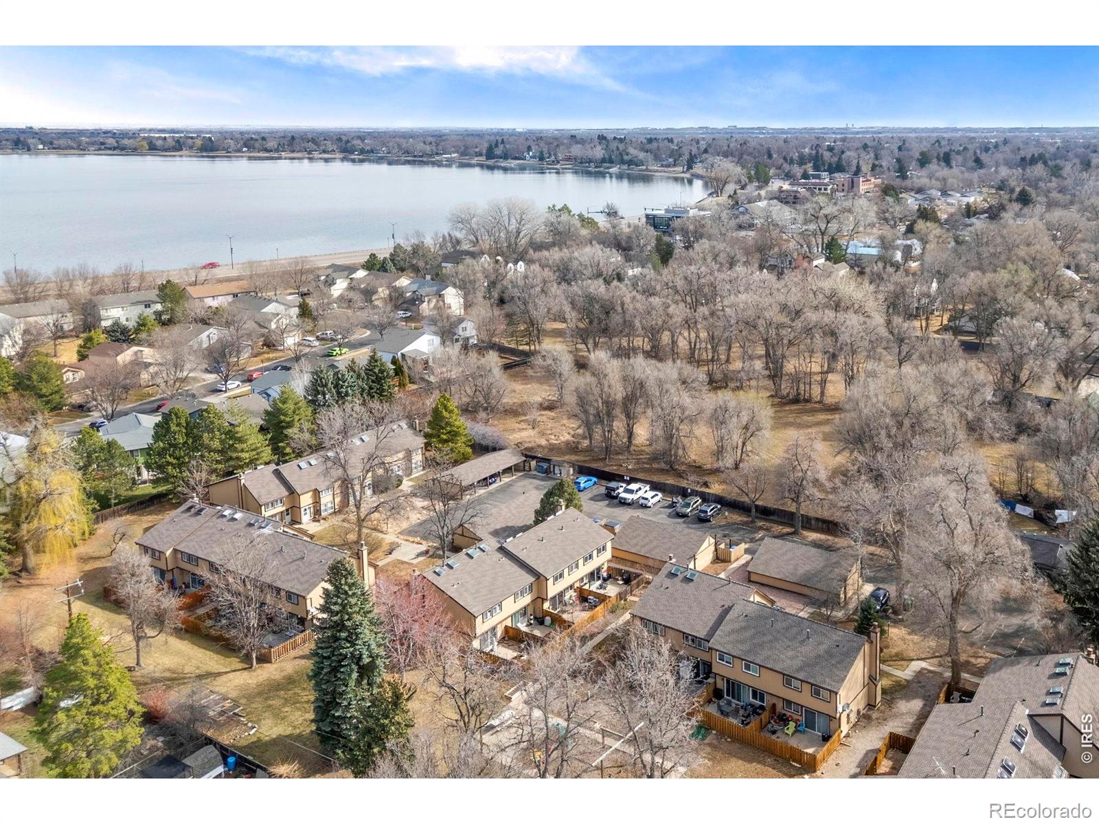MLS Image #39 for 985 w 10th street,loveland, Colorado