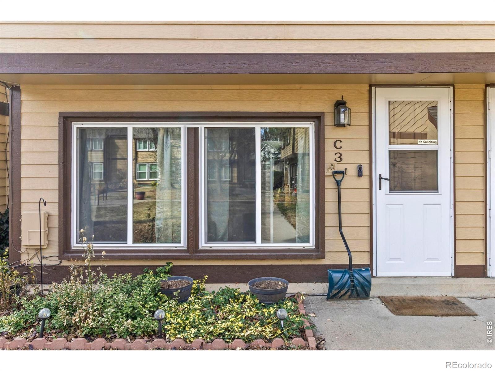 MLS Image #4 for 985 w 10th street,loveland, Colorado
