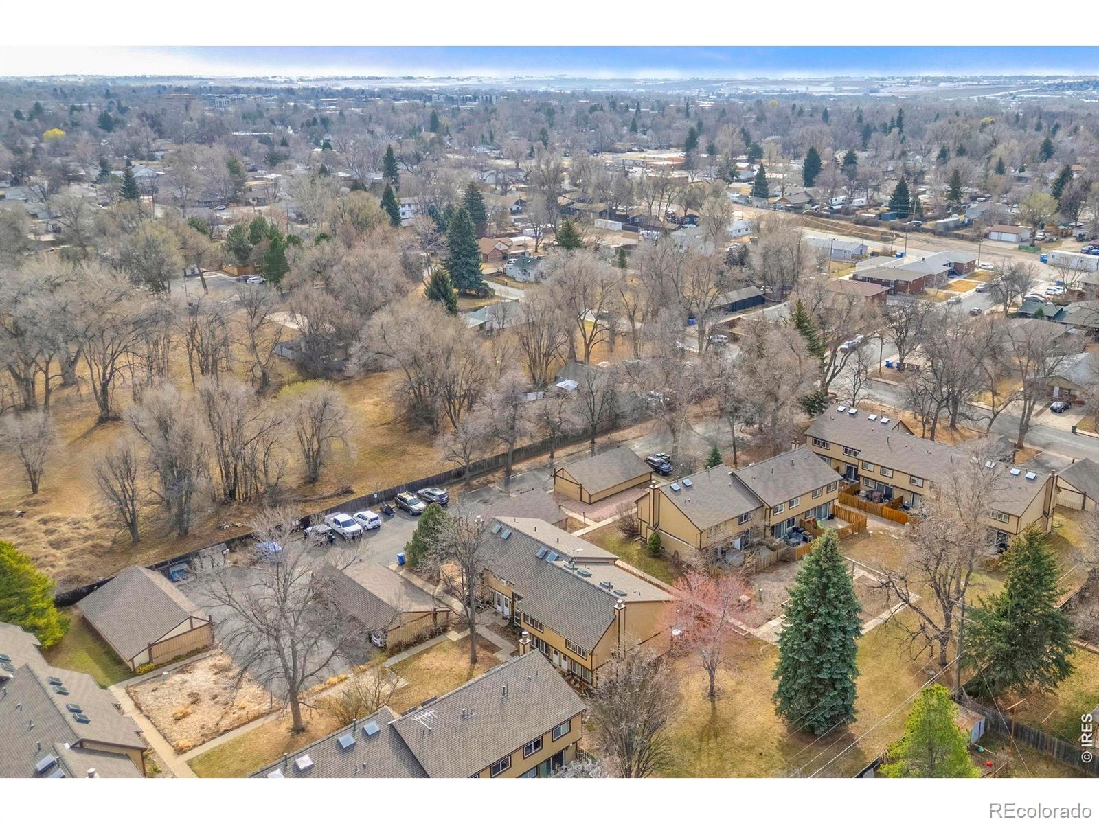 MLS Image #40 for 985 w 10th street,loveland, Colorado