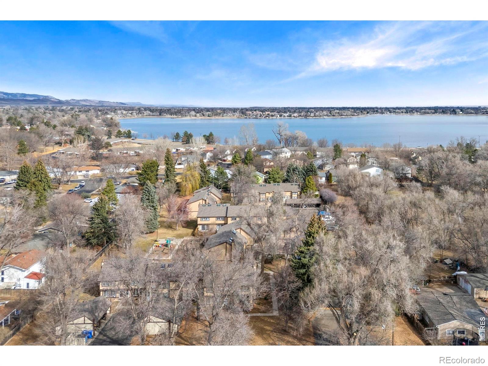 MLS Image #41 for 985 w 10th street,loveland, Colorado