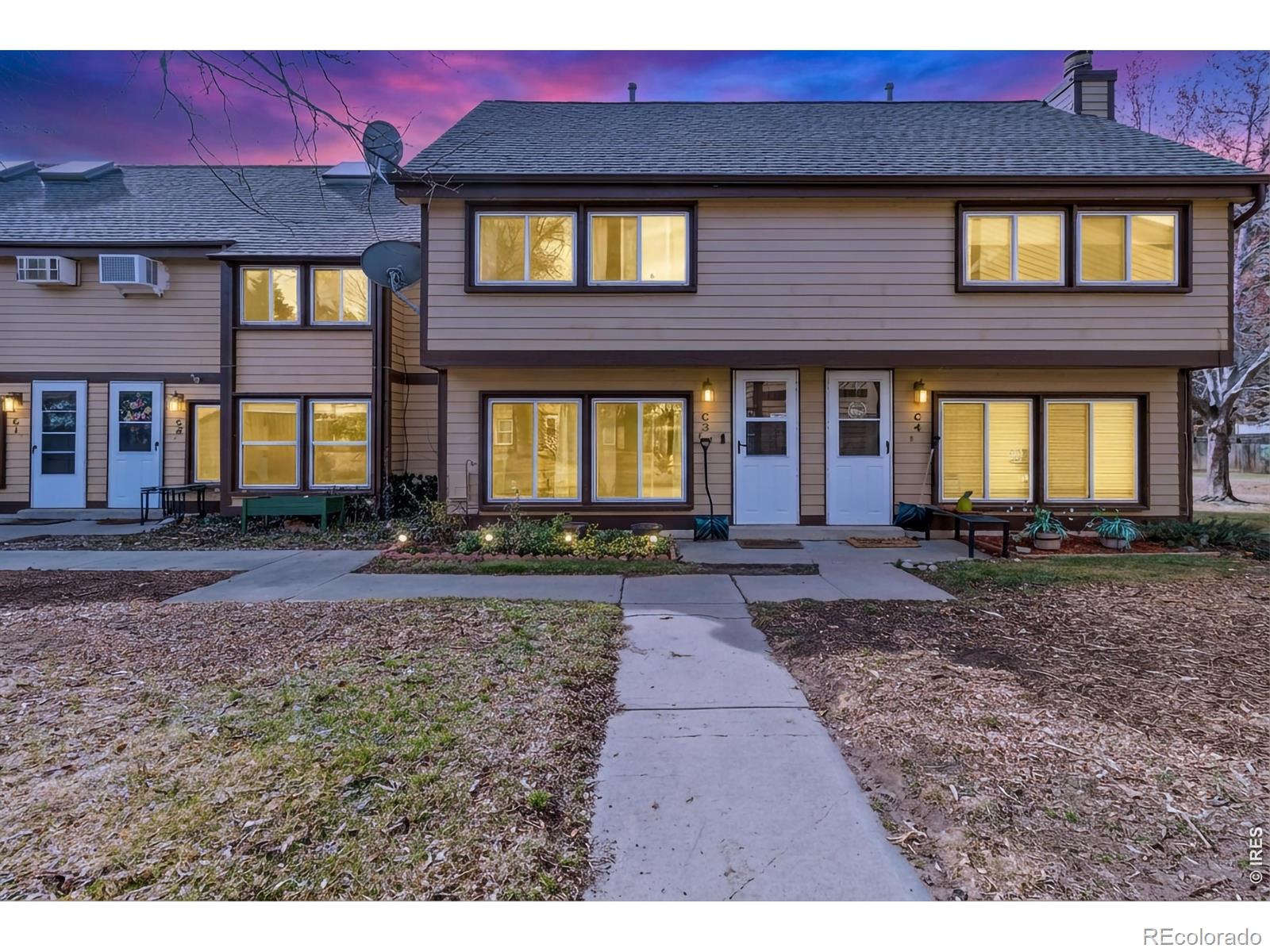 MLS Image #42 for 985 w 10th street,loveland, Colorado