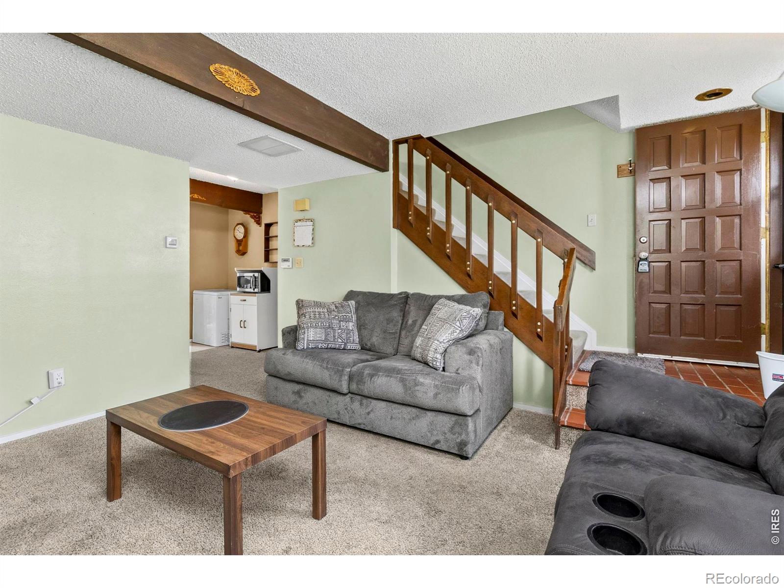 MLS Image #5 for 985 w 10th street,loveland, Colorado