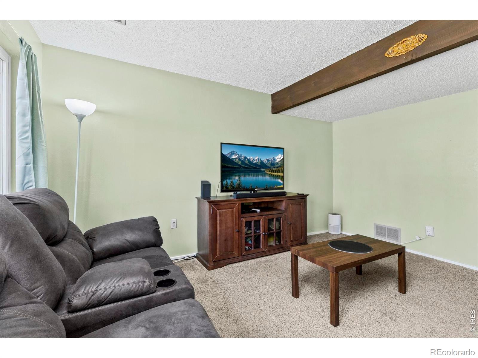 MLS Image #6 for 985 w 10th street,loveland, Colorado