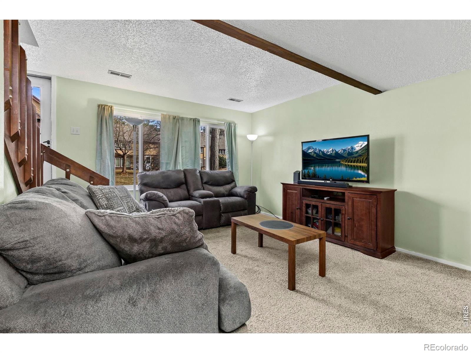 MLS Image #7 for 985 w 10th street,loveland, Colorado