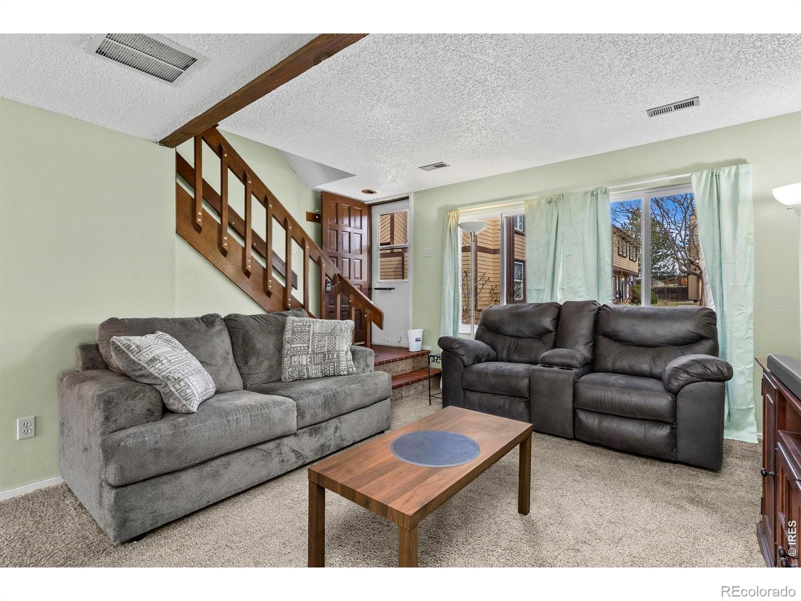 MLS Image #8 for 985 w 10th street,loveland, Colorado