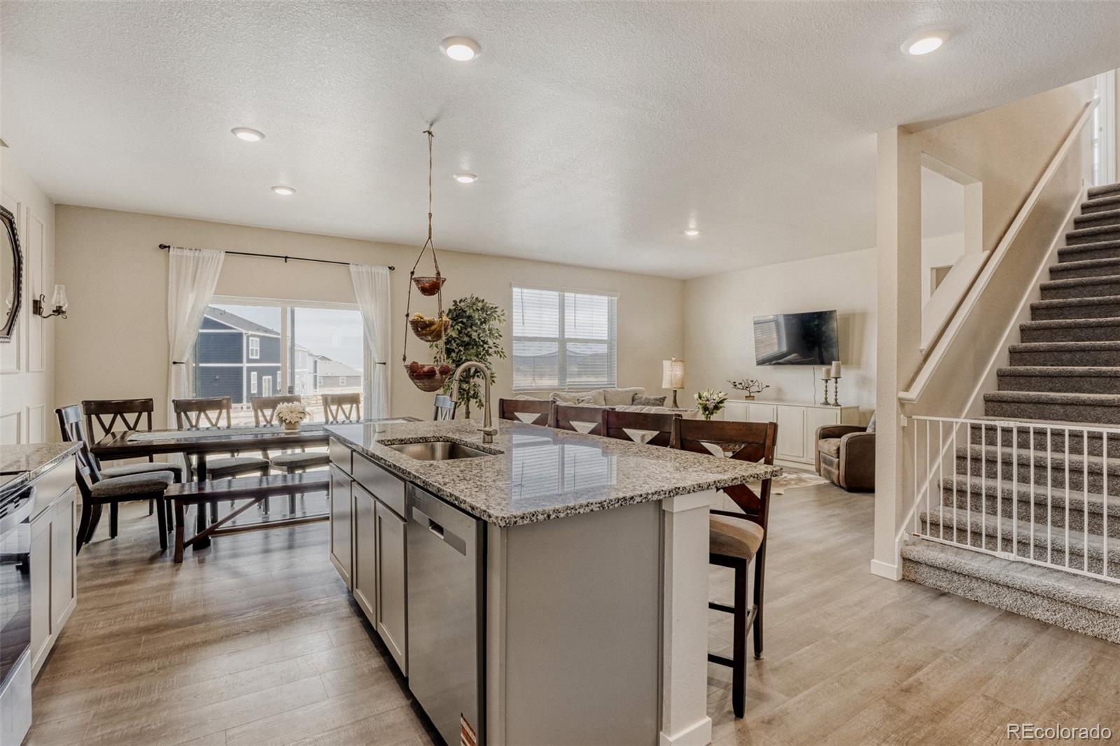 MLS Image #10 for 3285  belleville ridge road,elizabeth, Colorado