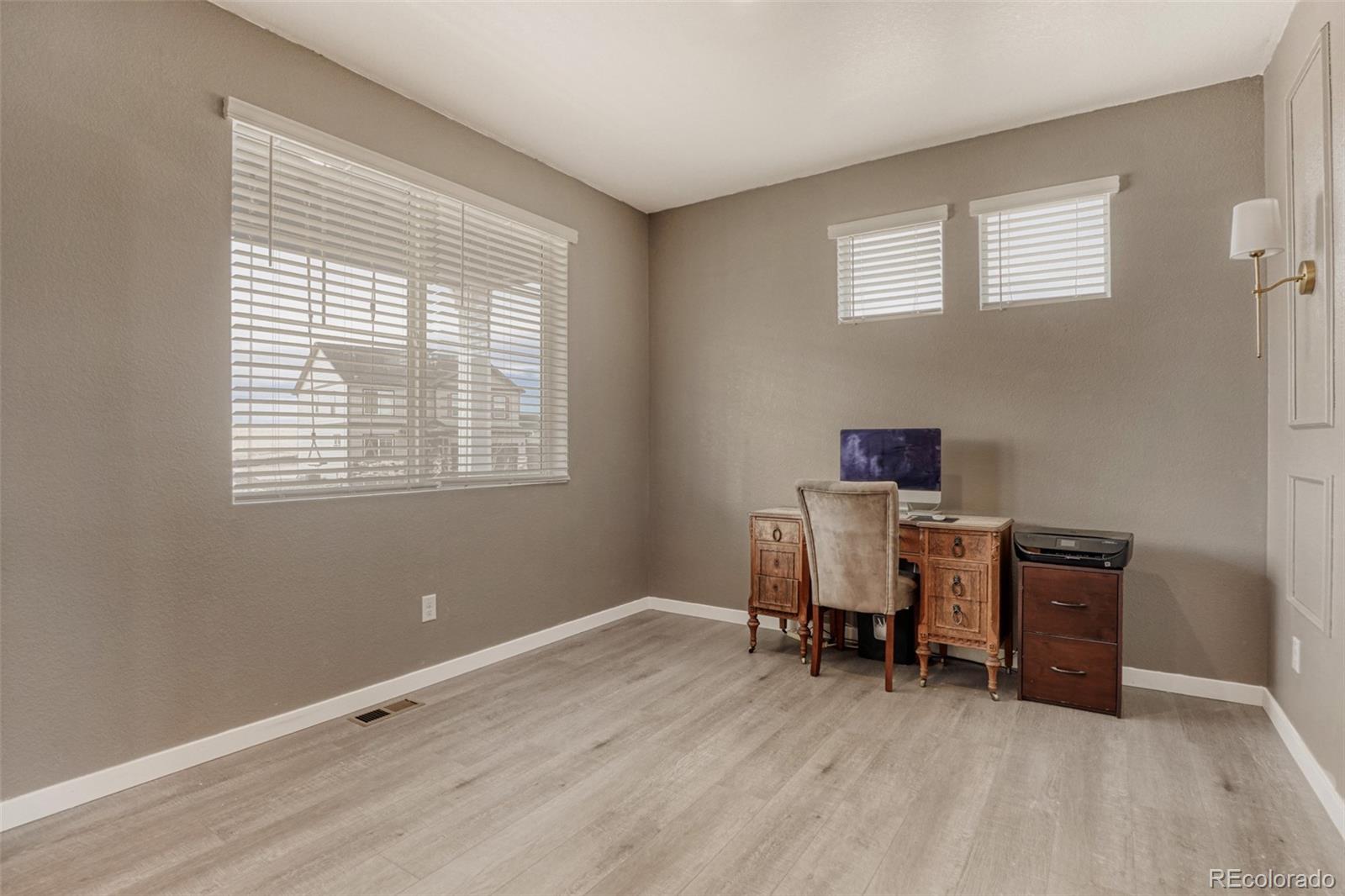 MLS Image #11 for 3285  belleville ridge road,elizabeth, Colorado