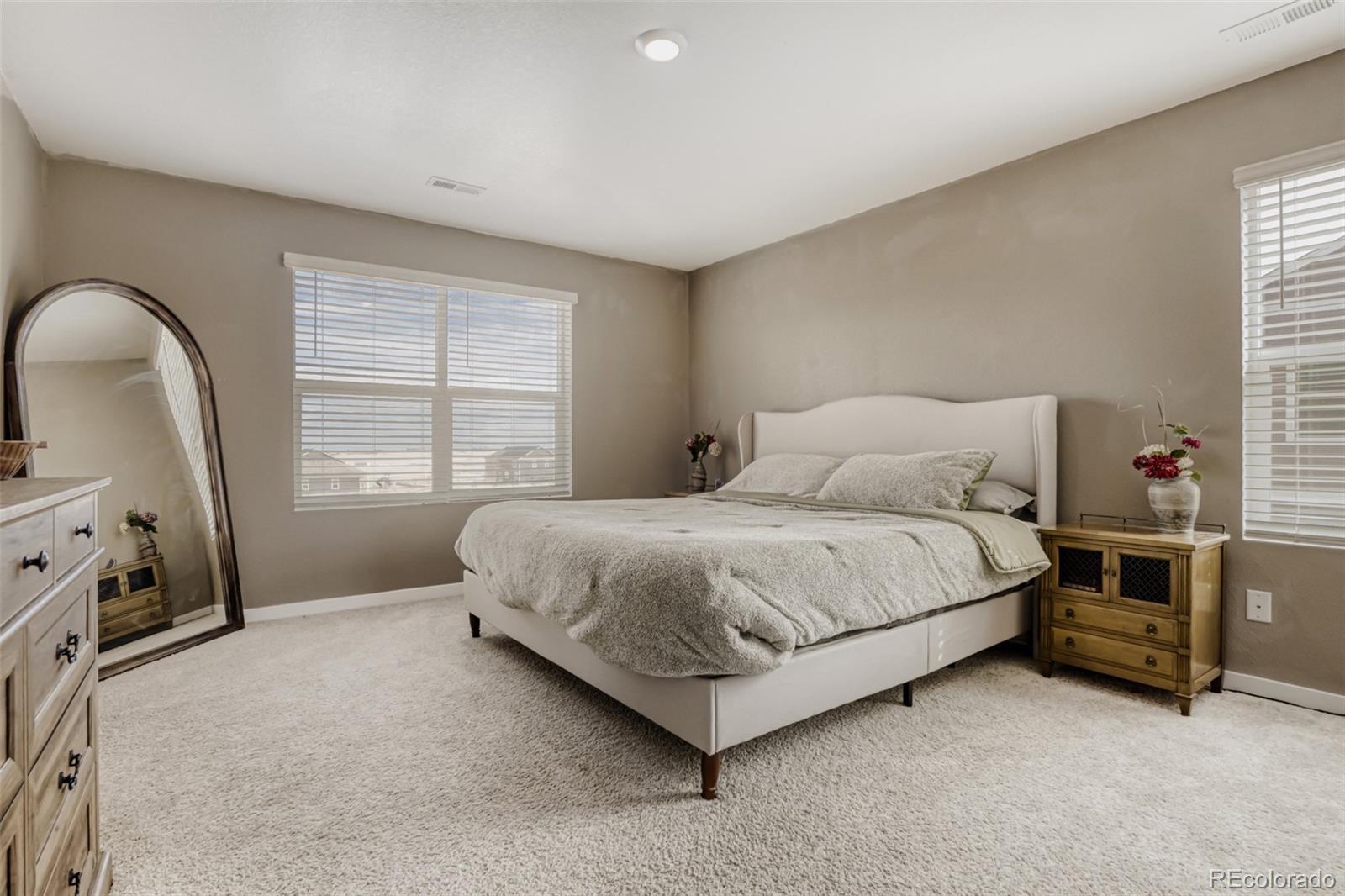 MLS Image #12 for 3285  belleville ridge road,elizabeth, Colorado